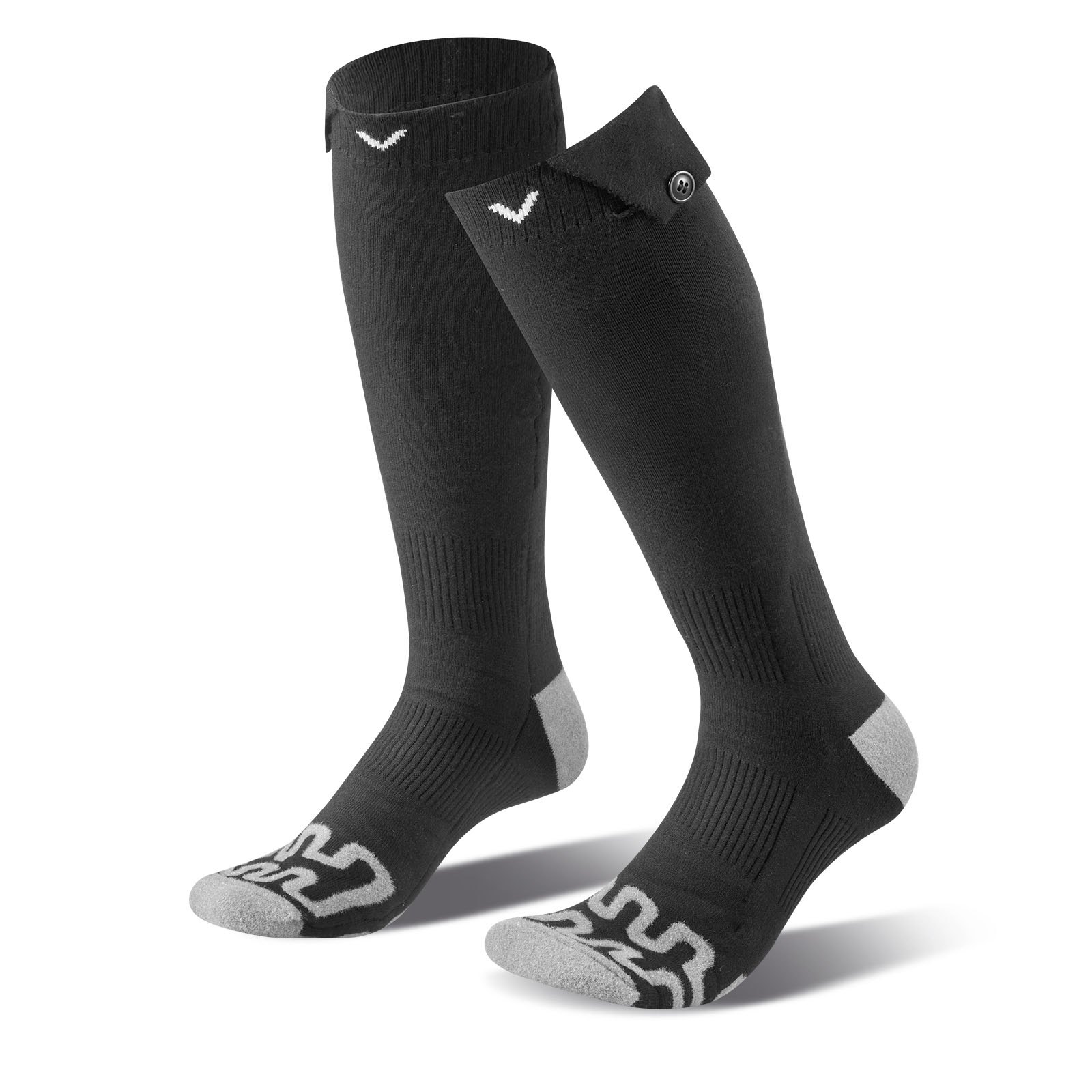 MI4C95LWheatedsocksm1009 VEVORshoplv