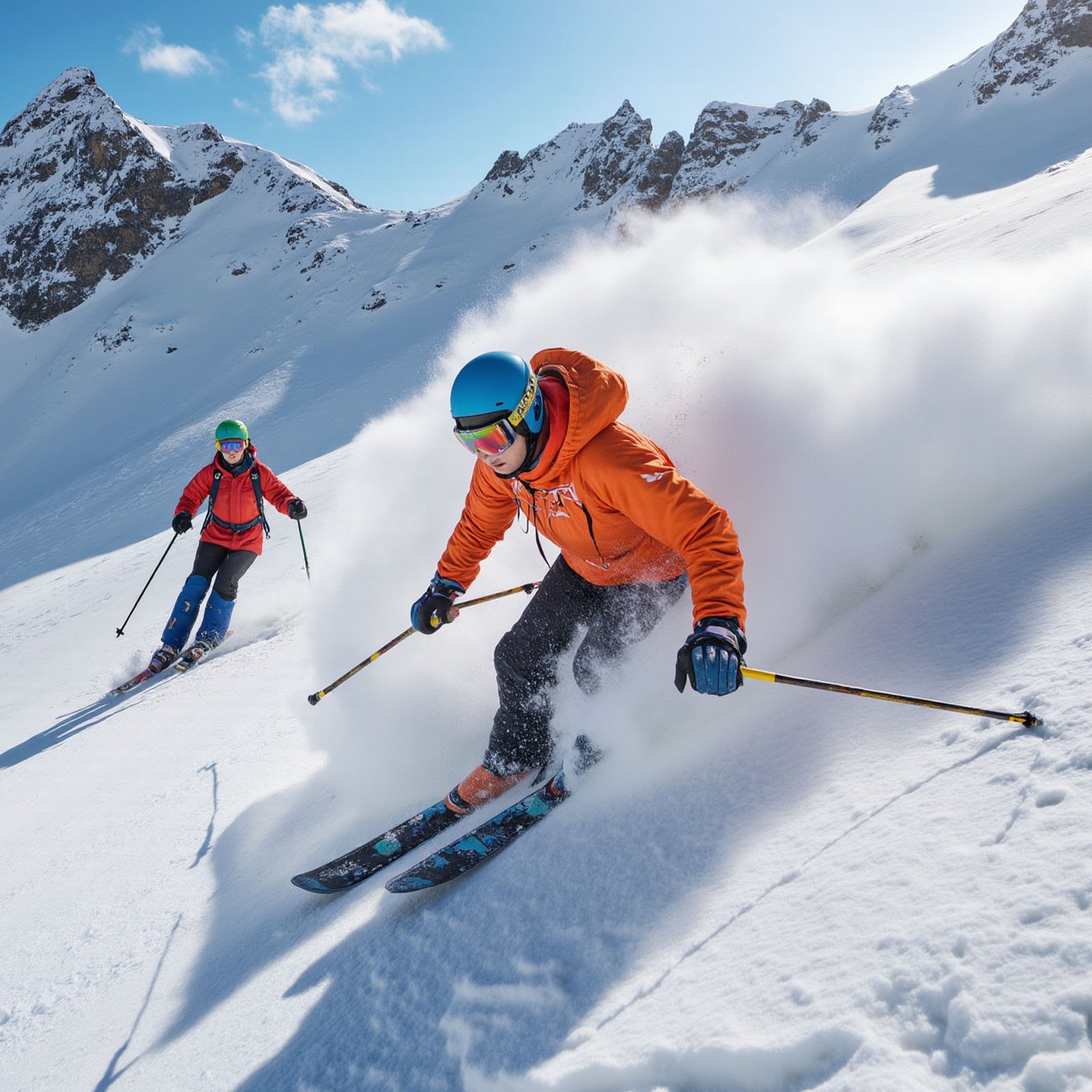 MI4C9A4Zheatedsocksm100112 VEVORshoplv