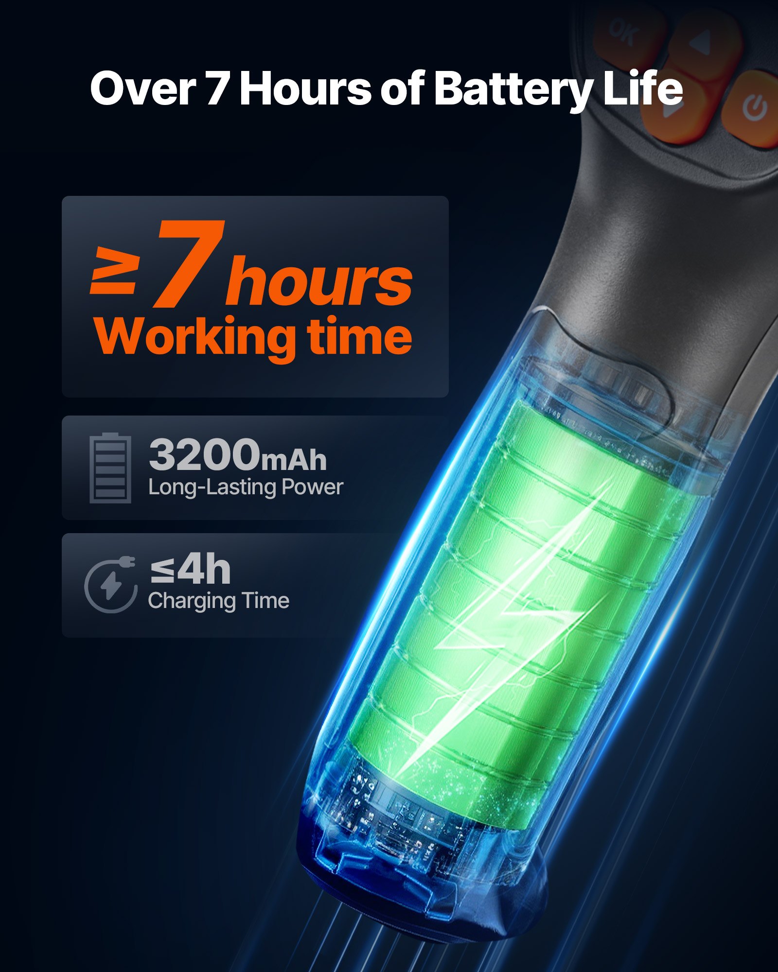 MI4C9ISYthermalcameraf5 VEVORshoplv 6 Palettes