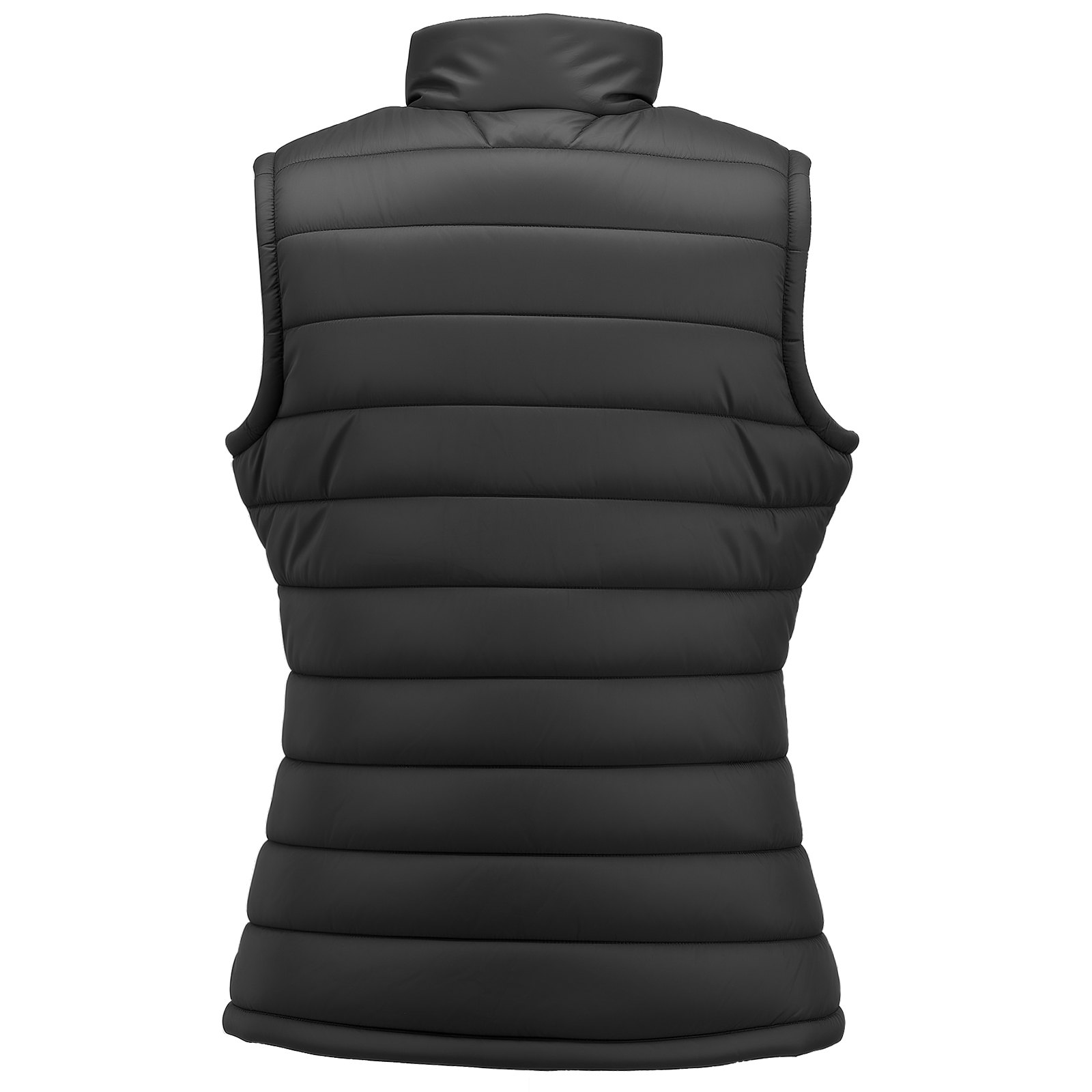 MI4CA99Fheatedvestm10010 VEVORshoplv