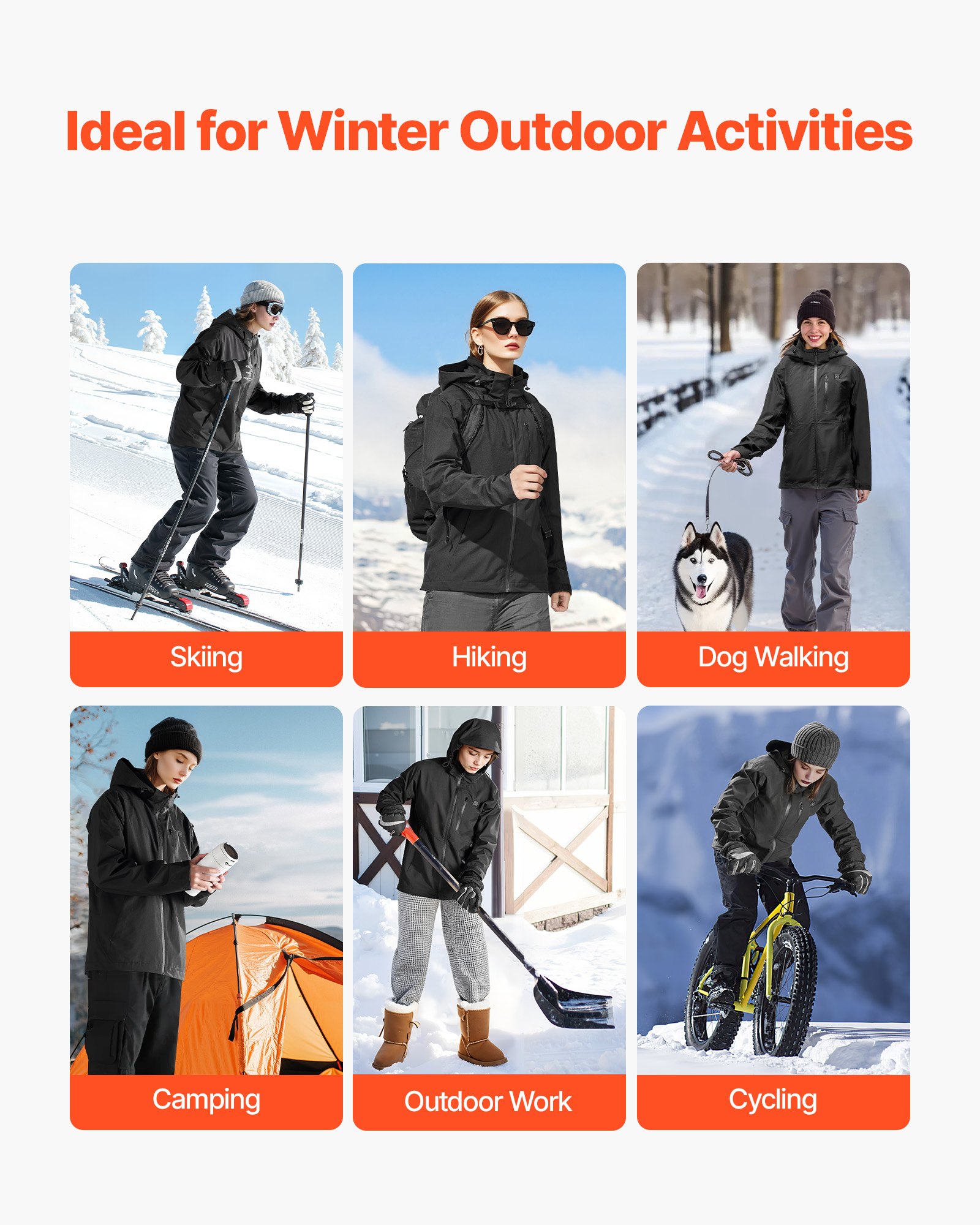 MI4CAEFAheatedjacketf5 VEVORshoplv