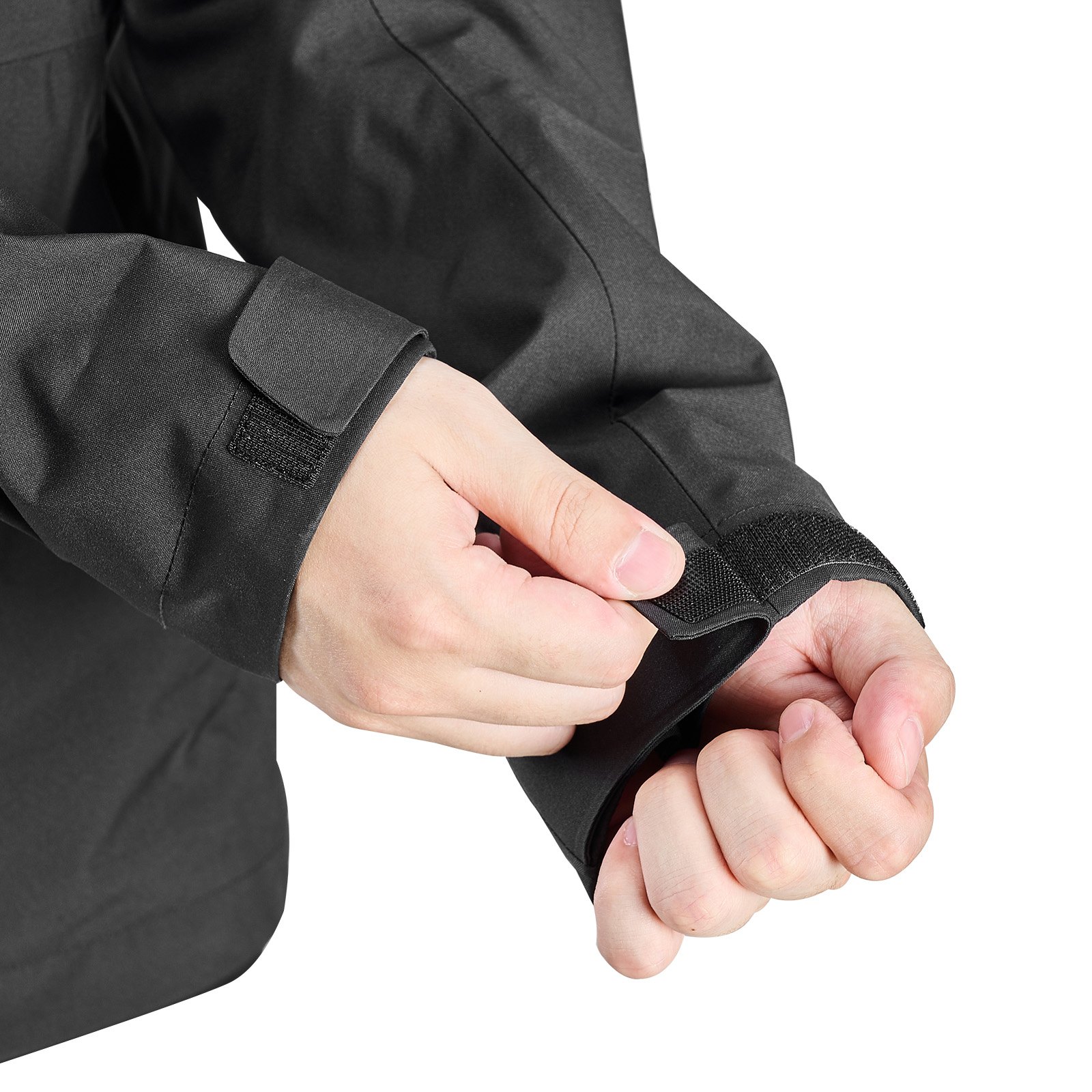 MI4CAEFAheatedjacketm10011 VEVORshoplv