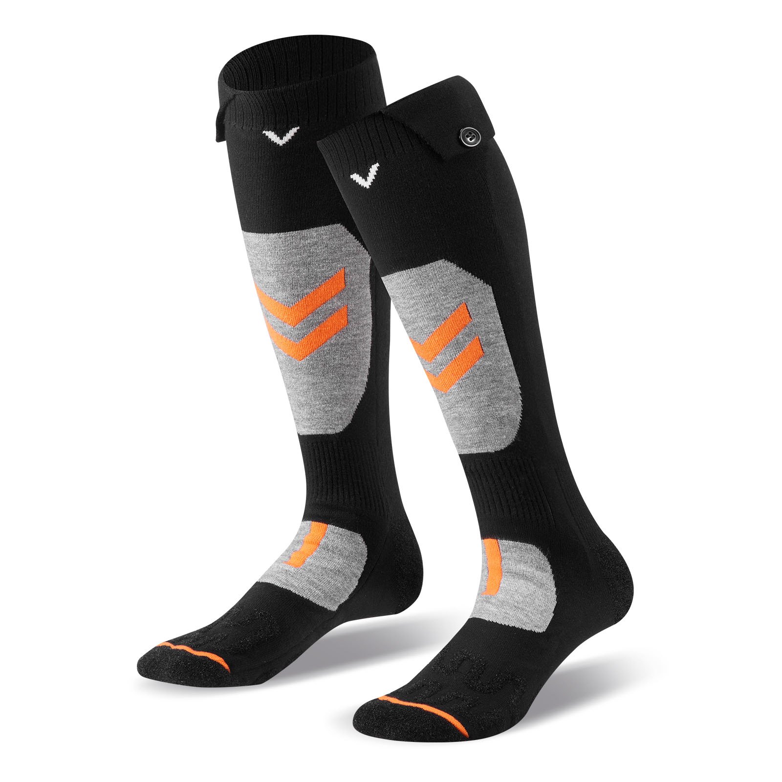 MI4CAWQLheatedsocksm10011 VEVORshoplv