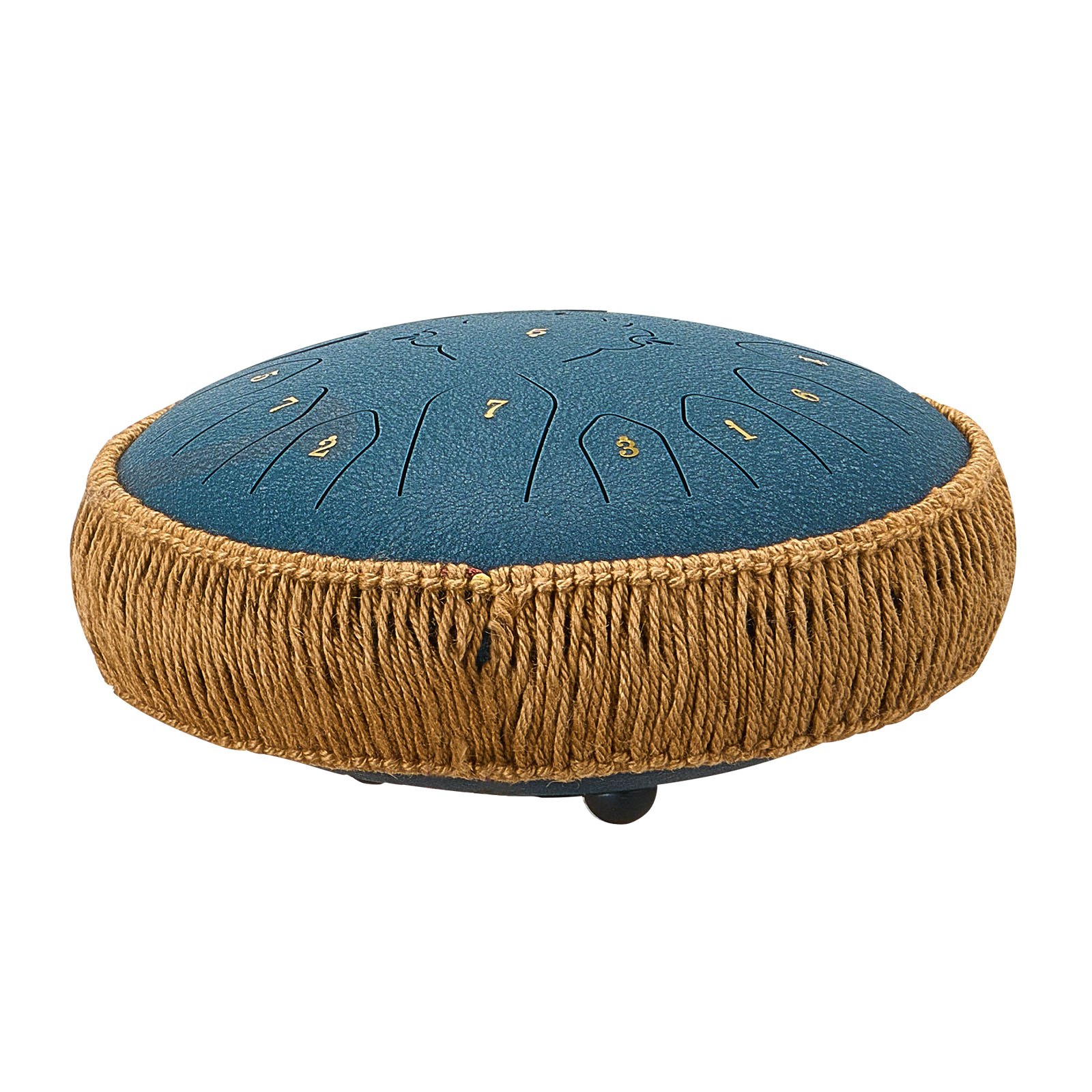 MI4CC5NDtonguedrumm10010 VEVORshoplv