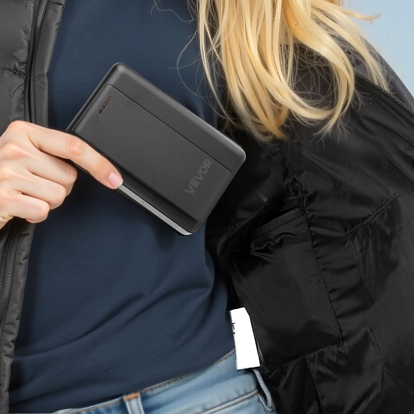 MI4CCA08heatedvestm10012 VEVORshoplv