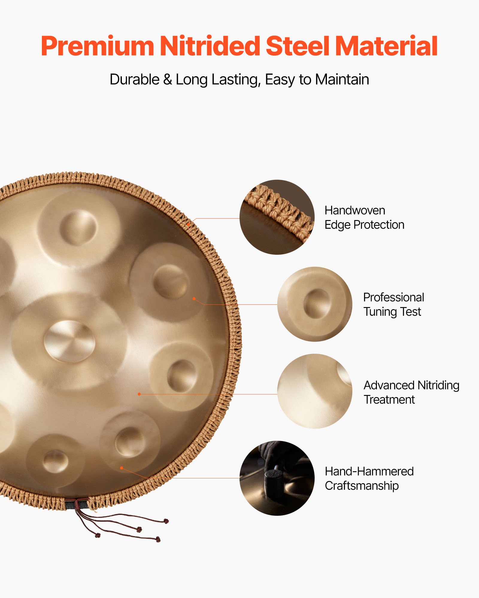 MI4CCMQ7tonguedrumf3 VEVORshoplv