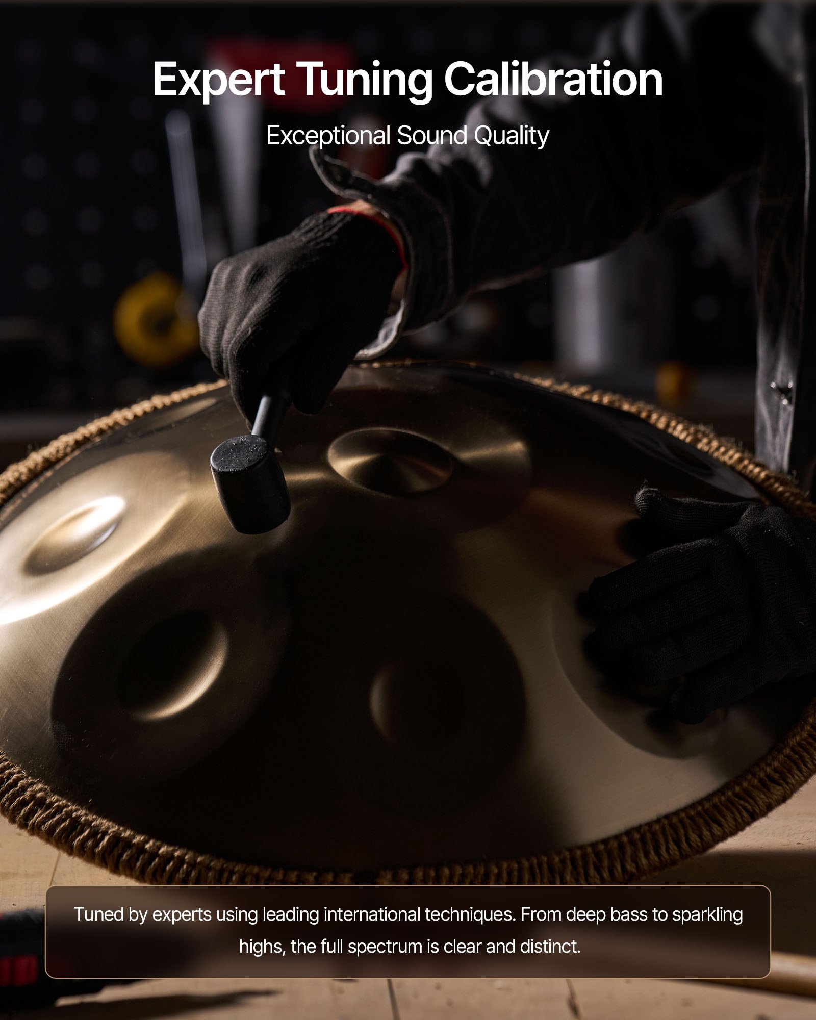 MI4CCMQ7tonguedrumf4 VEVORshoplv