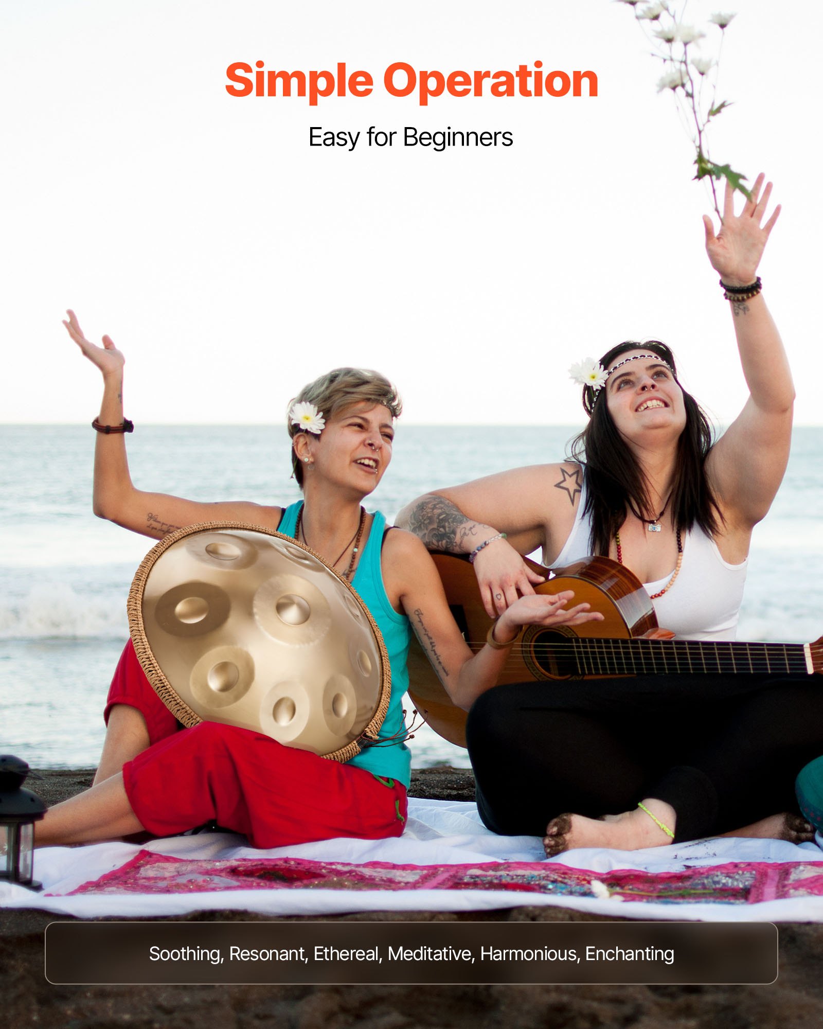 MI4CCMQ7tonguedrumf5 VEVORshoplv