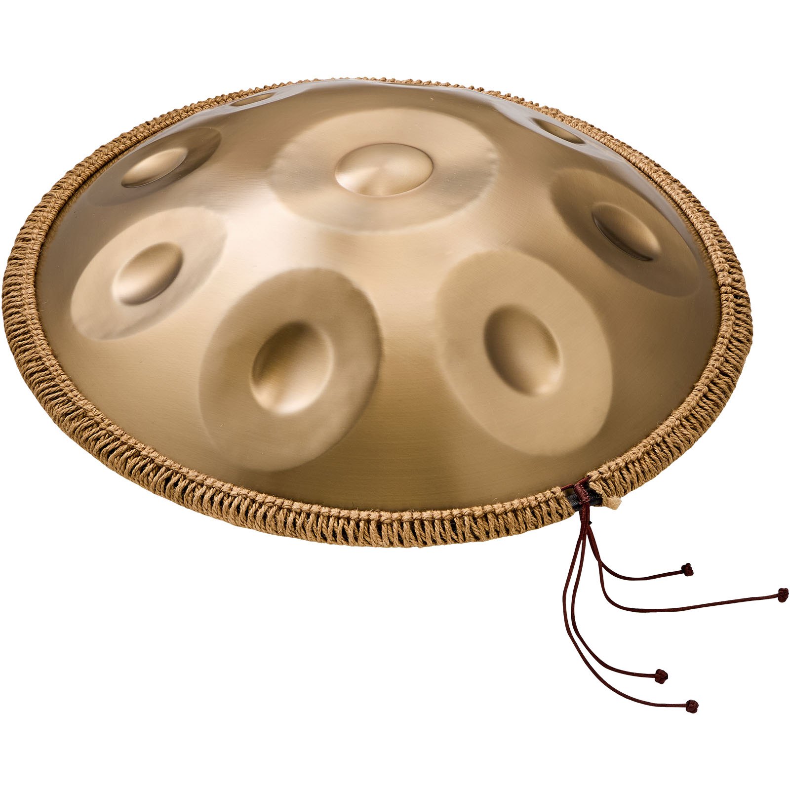 MI4CCMQ7tonguedrumm10012 VEVORshoplv