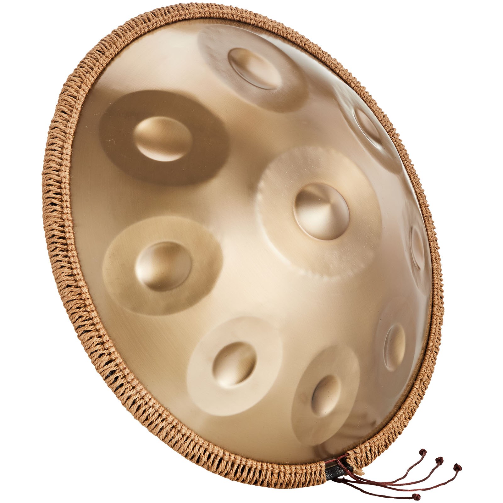 MI4CCMQ7tonguedrumm1009 VEVORshoplv