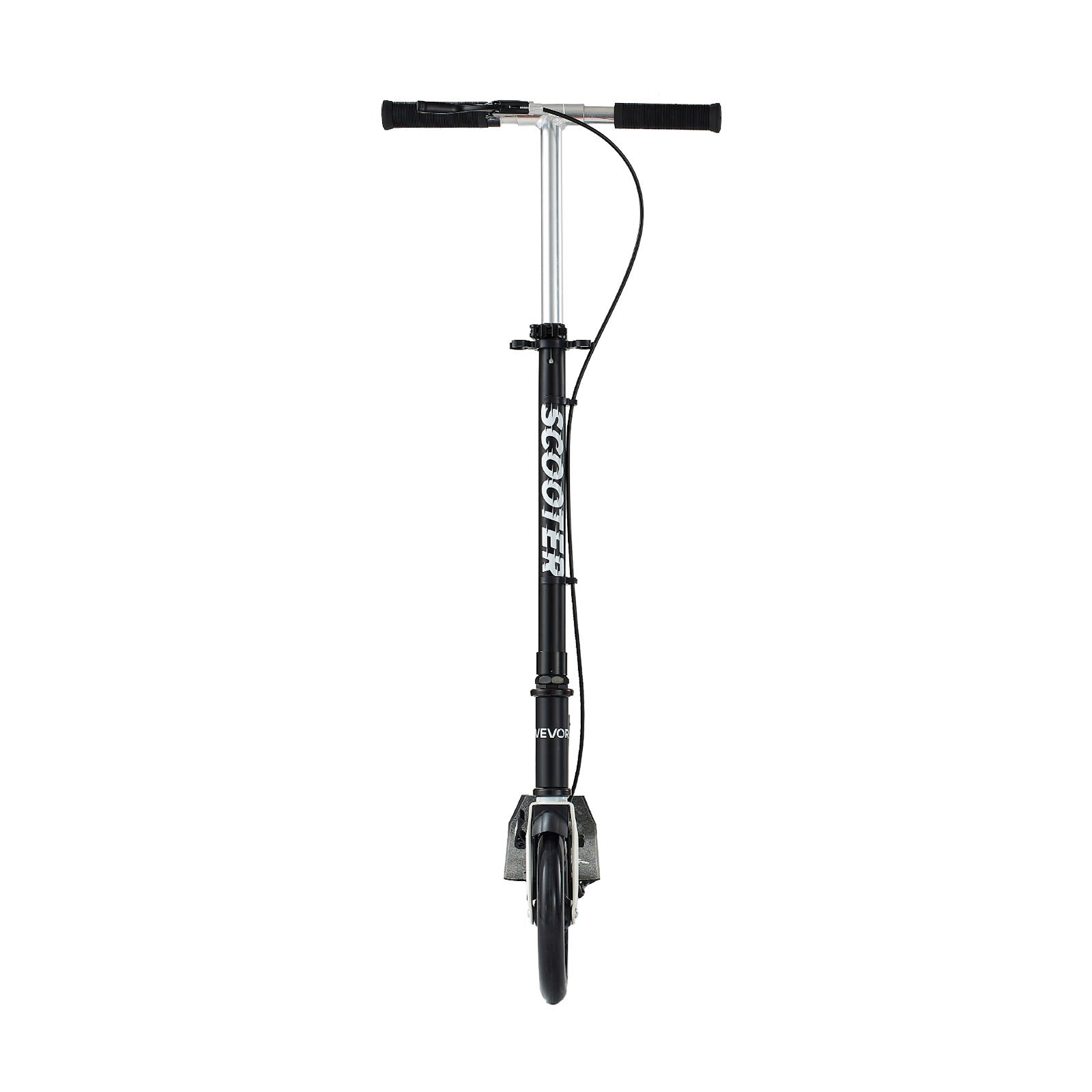 MI4CCWMAkickscooterm1009 VEVORshoplv