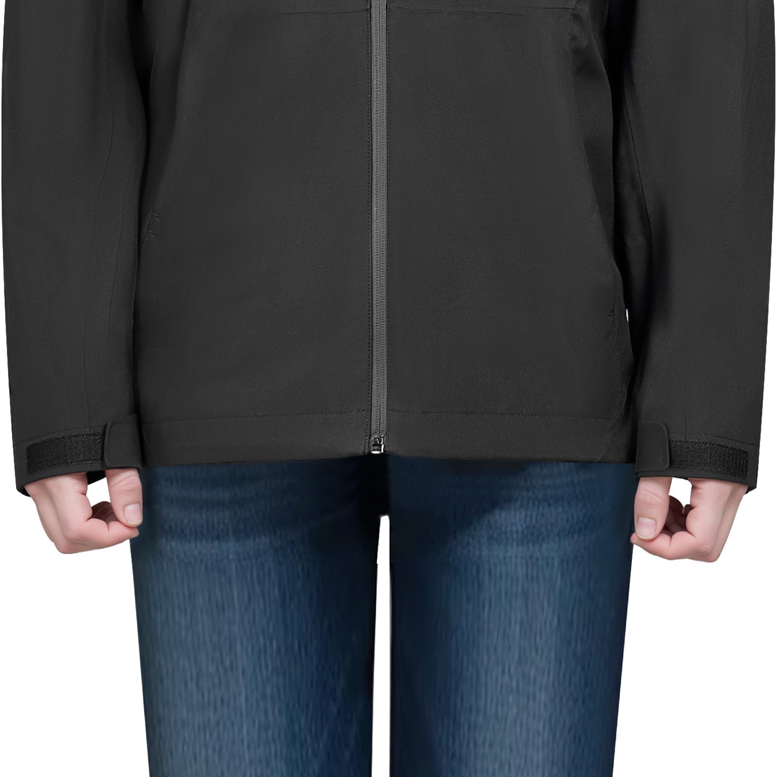 MI4CD6UPheatedjacketm10012 VEVORshoplv