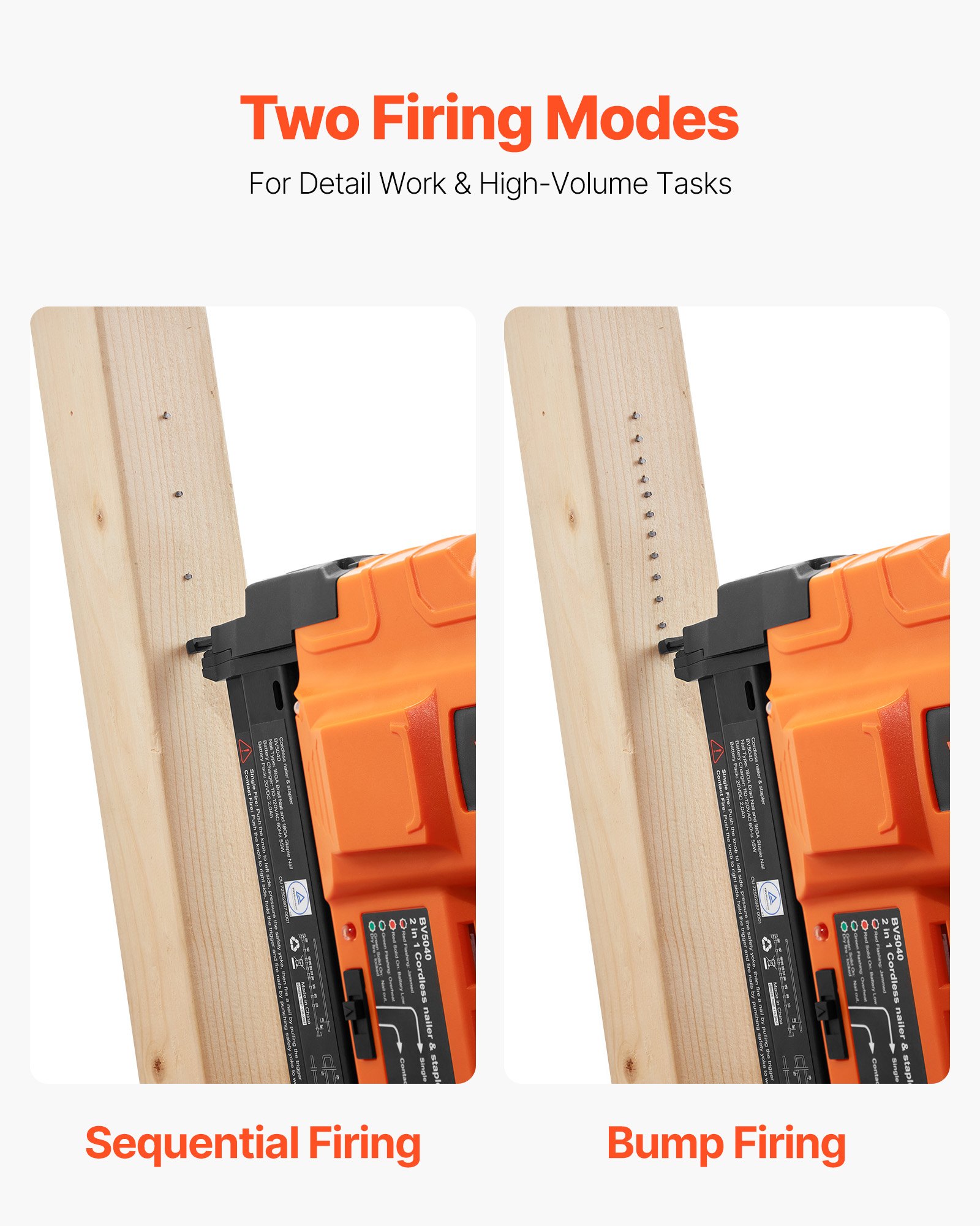 MI4KU4OQbradnailerf3 VEVORshoplv 1555 mm