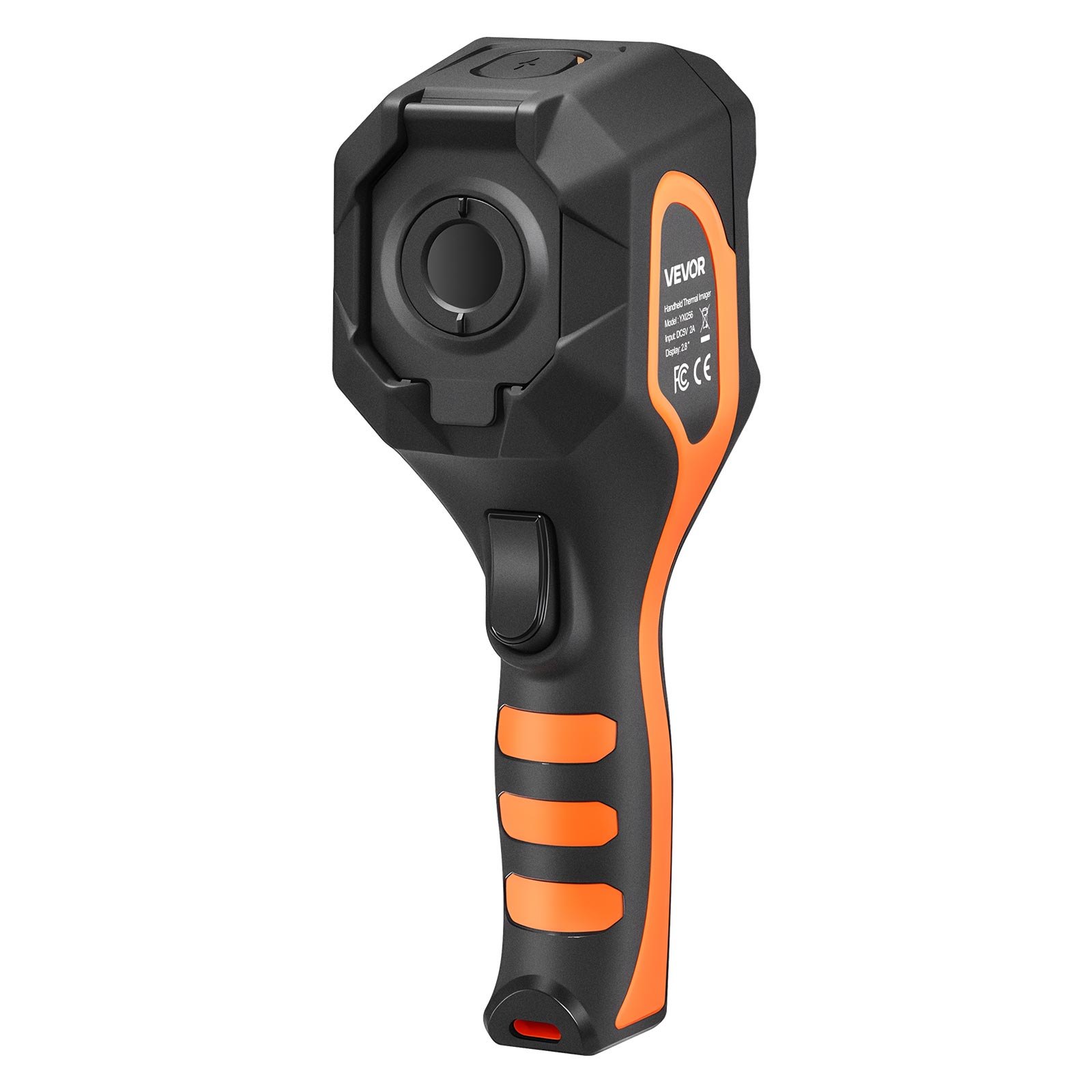 MI5K8MQ6thermalcameram10010 VEVORshoplv