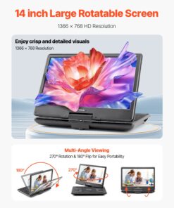 5000 mAh akumulators