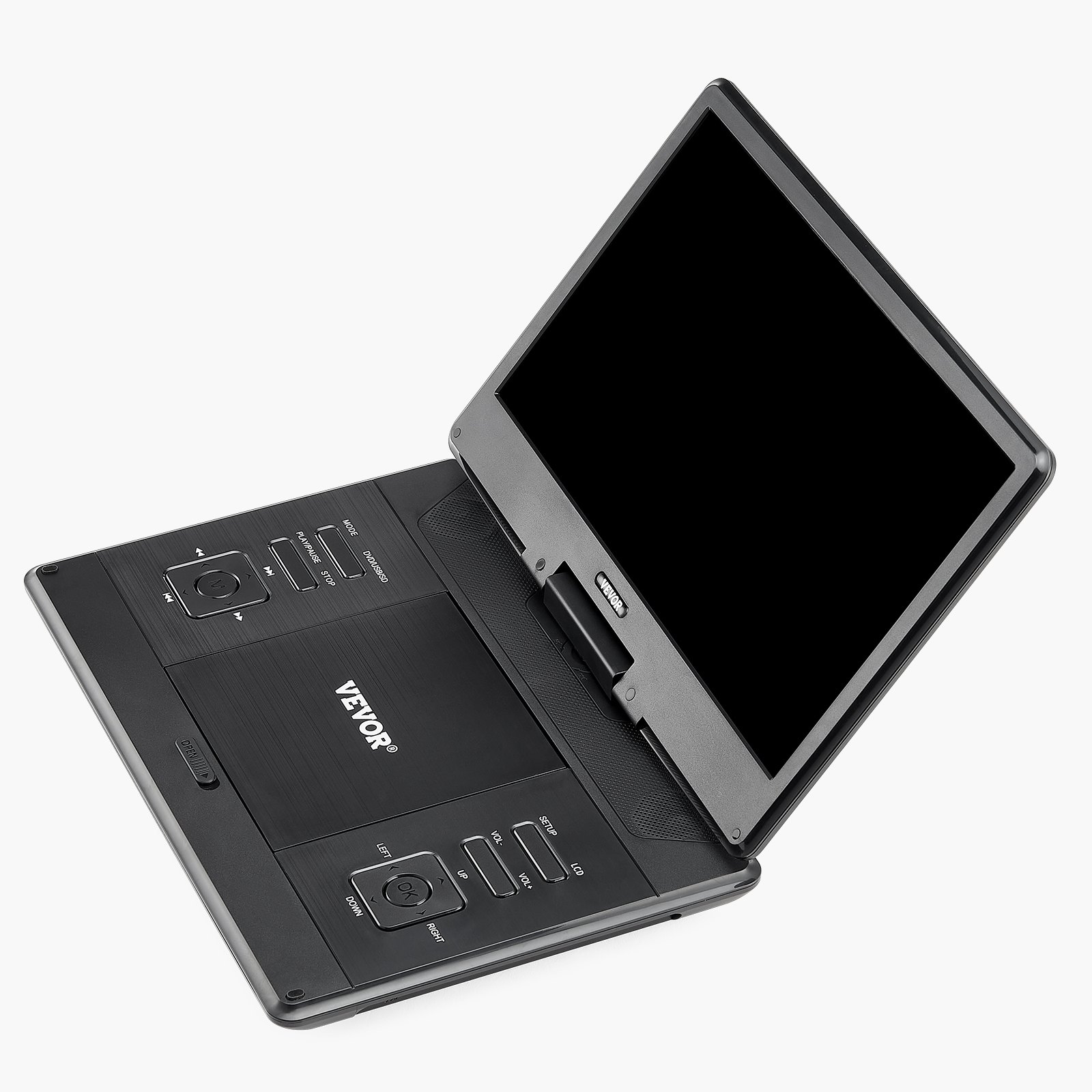 MI5K95W0portabledvdplayerm10010 VEVORshoplv