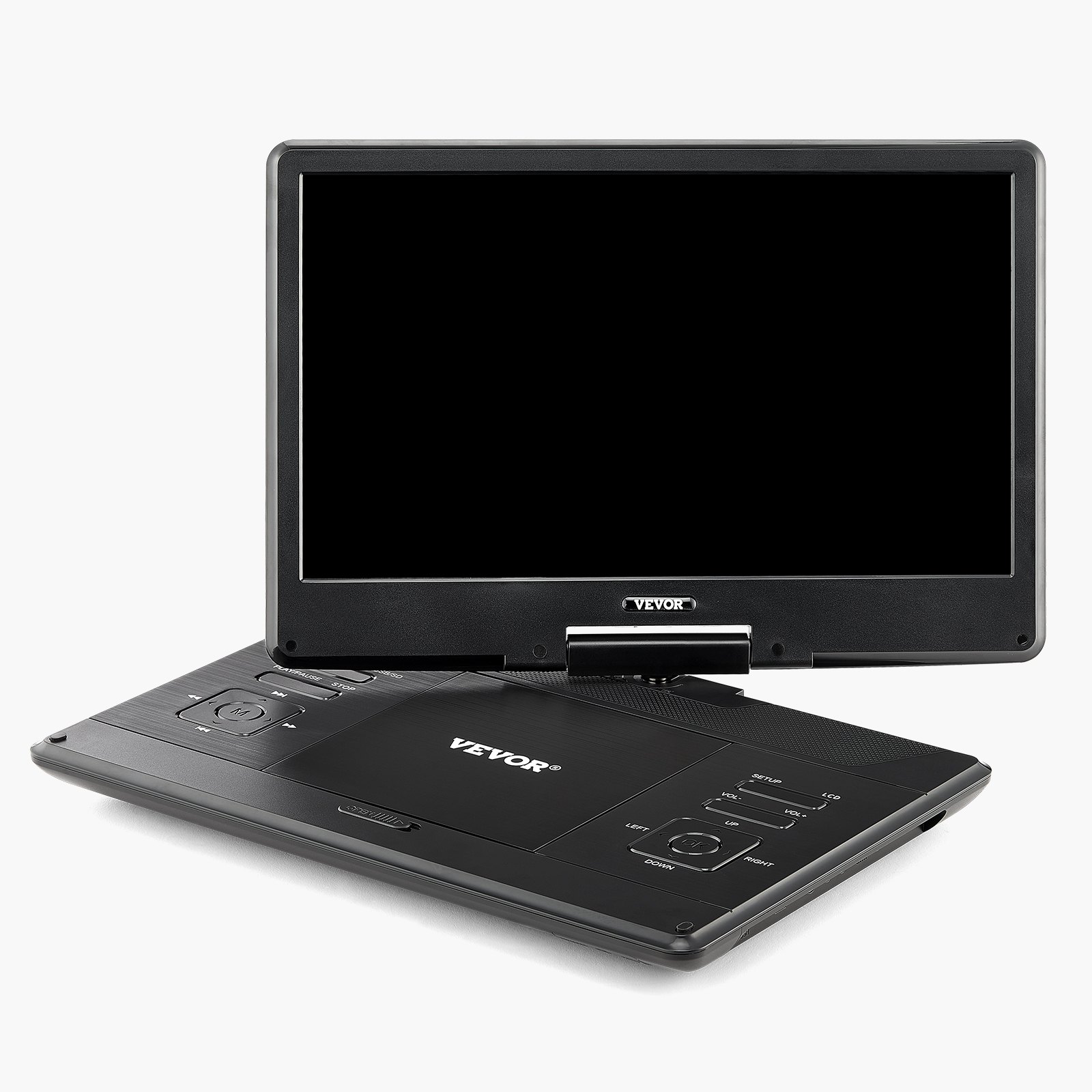 MI5K95W0portabledvdplayerm10011 VEVORshoplv