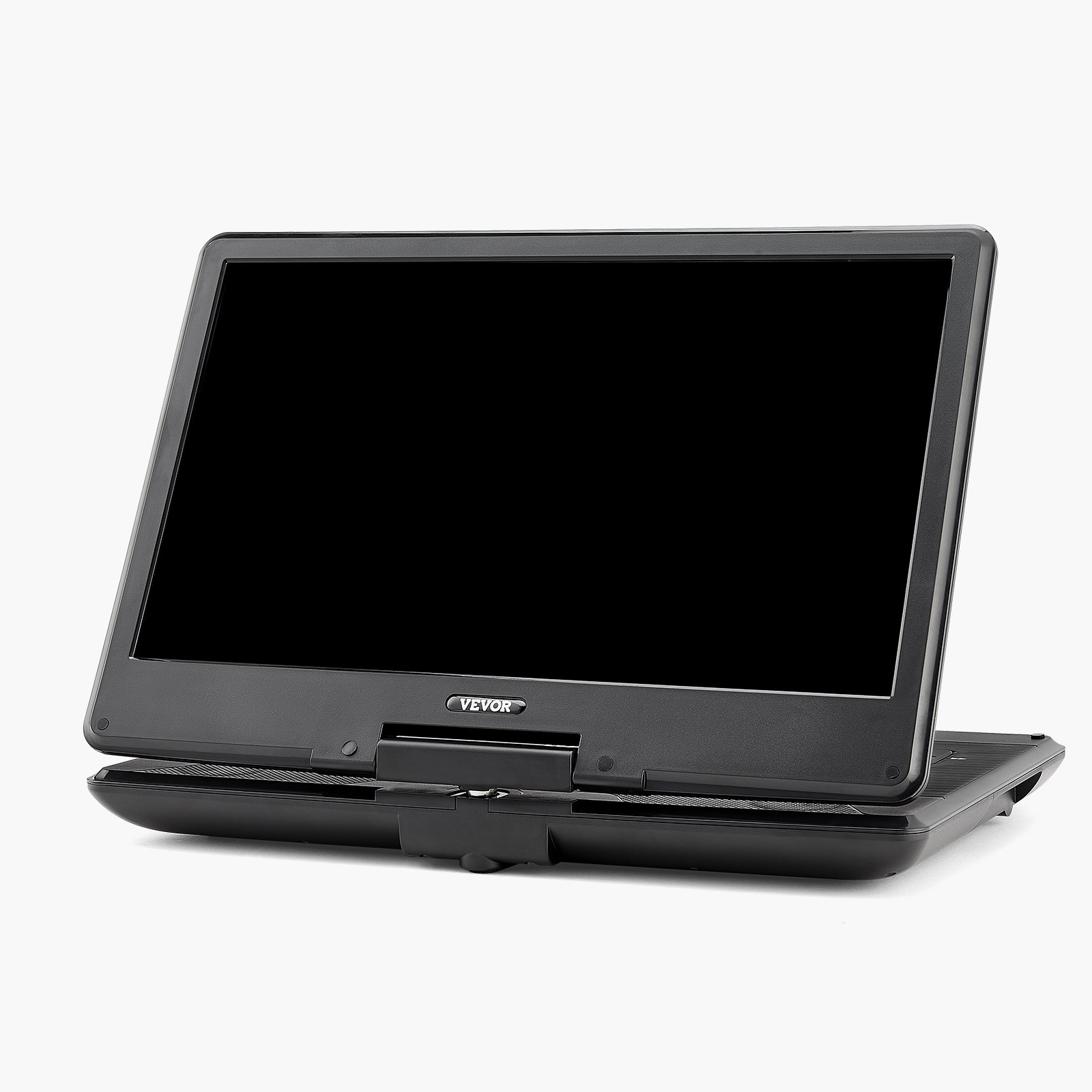 MI5K95W0portabledvdplayerm10012 VEVORshoplv