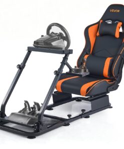 VEVOR Racing Wheel Stand