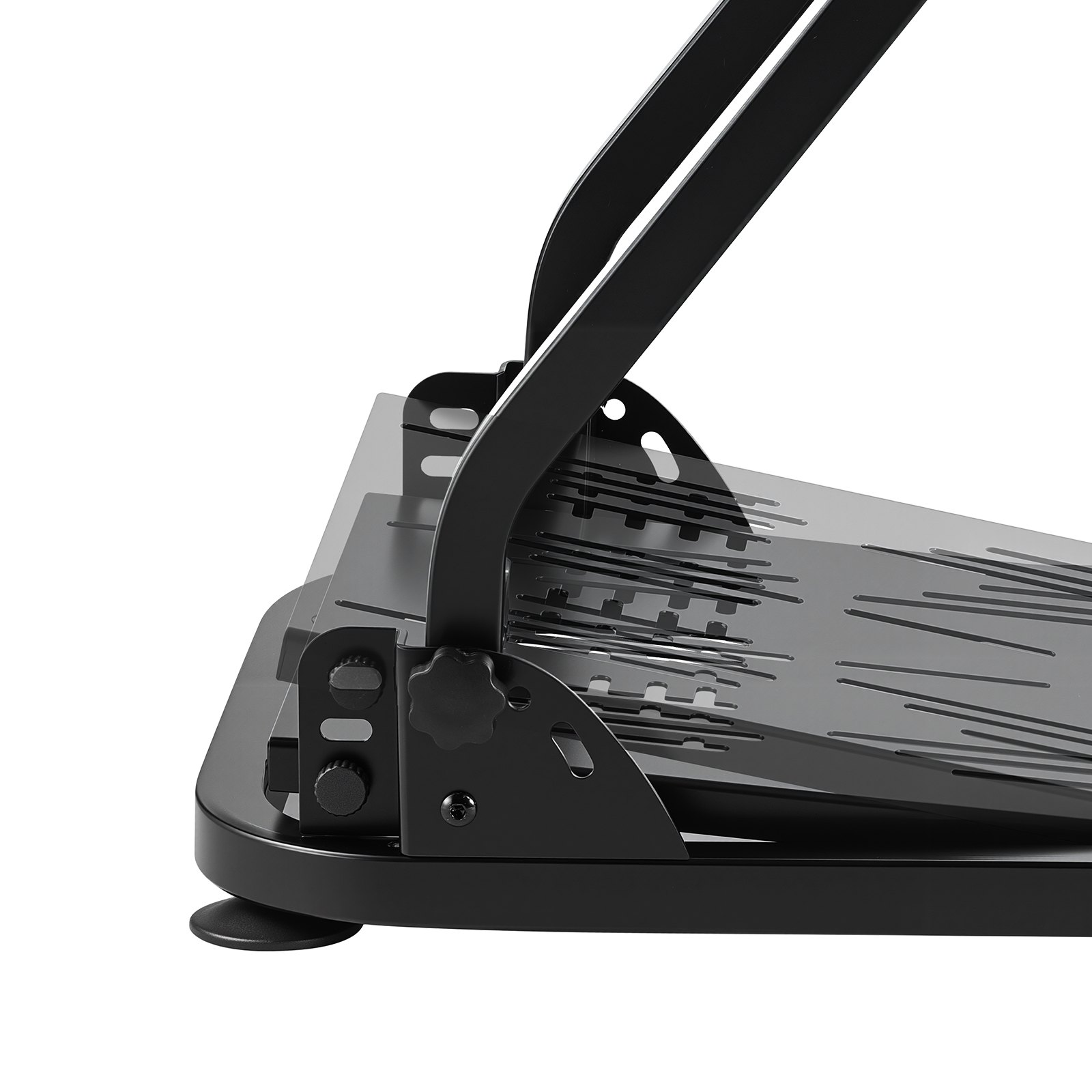 MI5K9RT9racingwheelstandm10012 VEVORshoplv