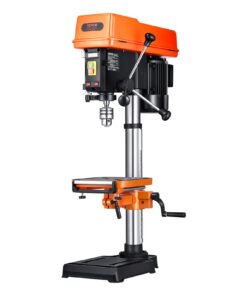 VEVOR 305 mm Benchtop Drill Press