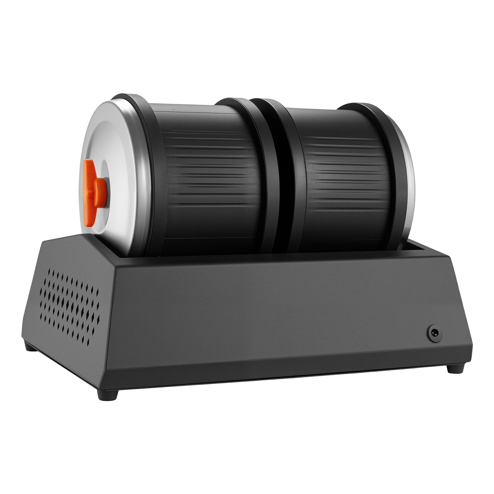 MI60ETECrocktumblerm10011 VEVORshoplv