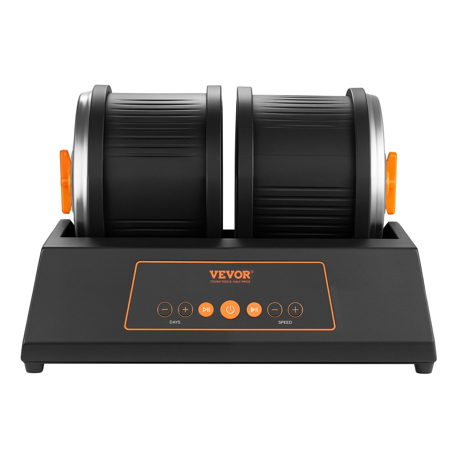 MI60ETECrocktumblerm10012 VEVORshoplv