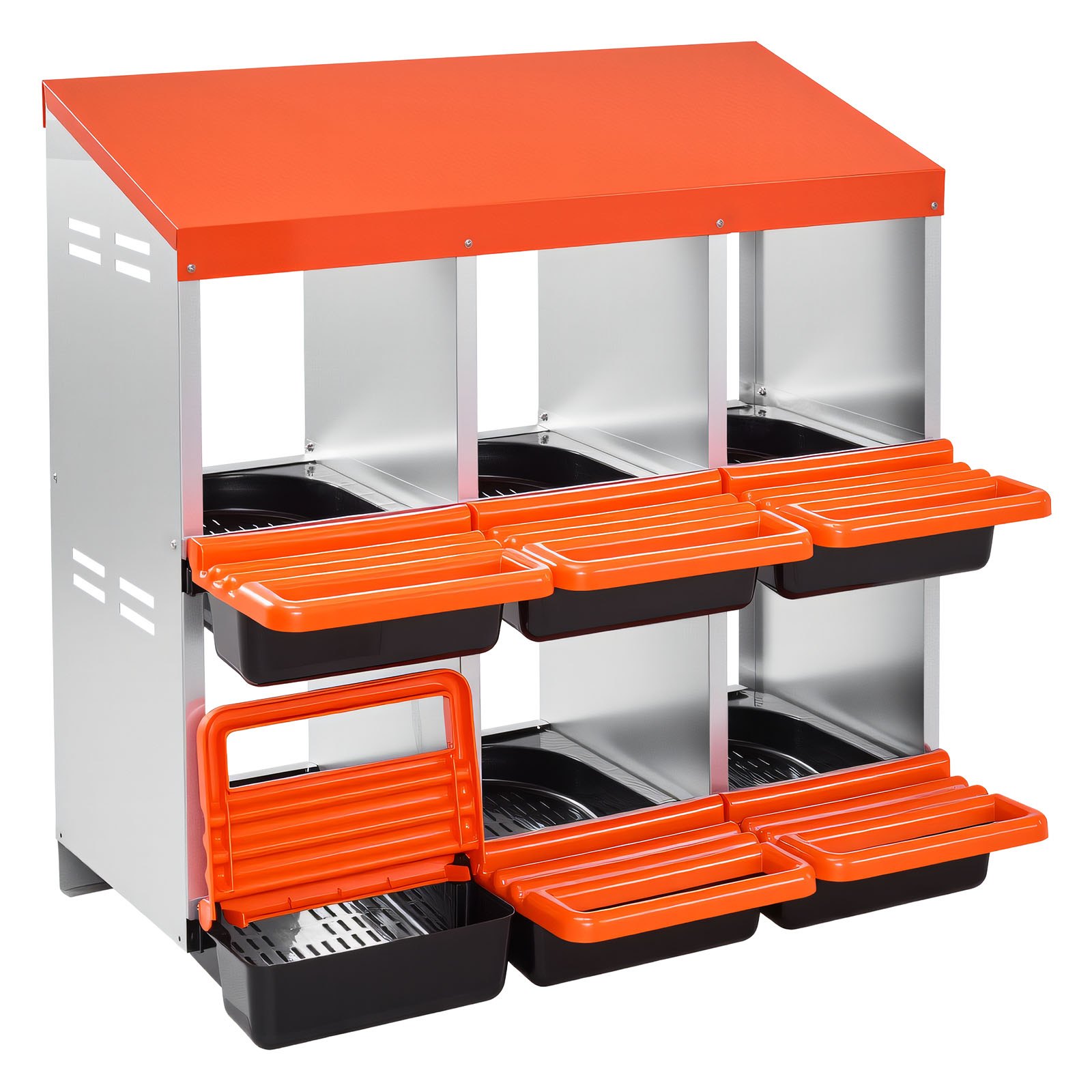 MI6ZPGD5chickennestboxm10012 VEVORshoplv