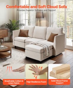 Скрытое Хранилище