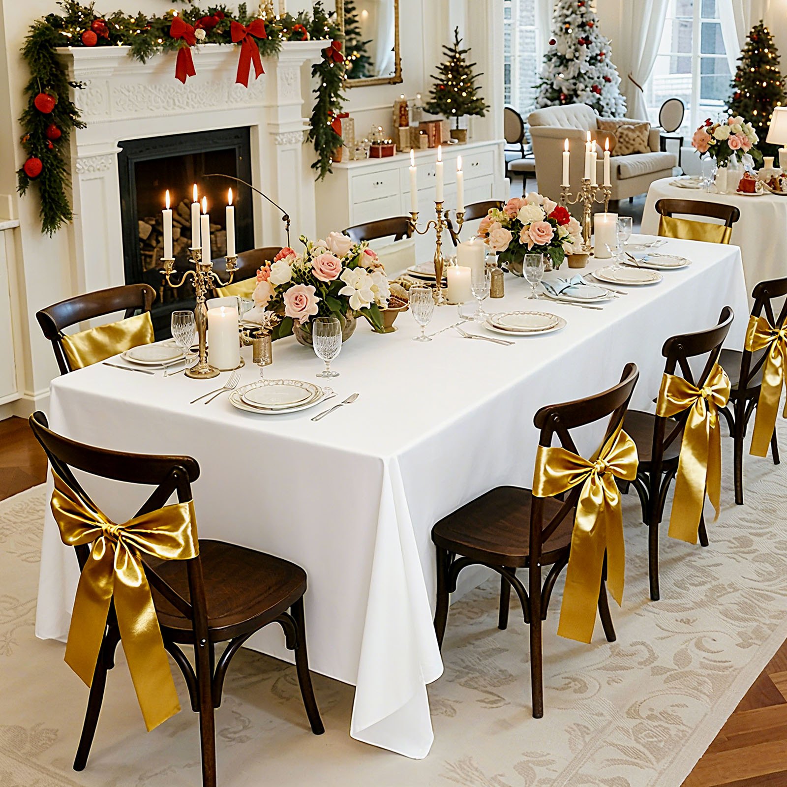 MI6ZQDVRtablecoverm100112 VEVORshoplv