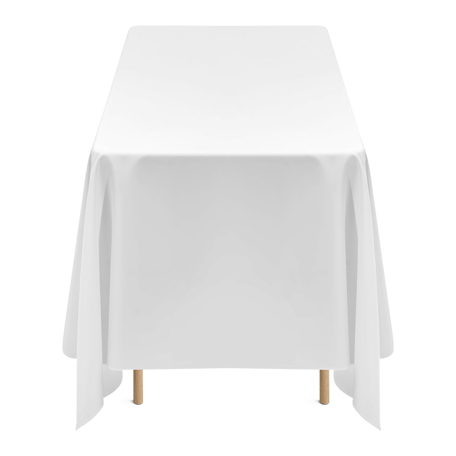 MI6ZQDVRtablecoverm1009 VEVORshoplv