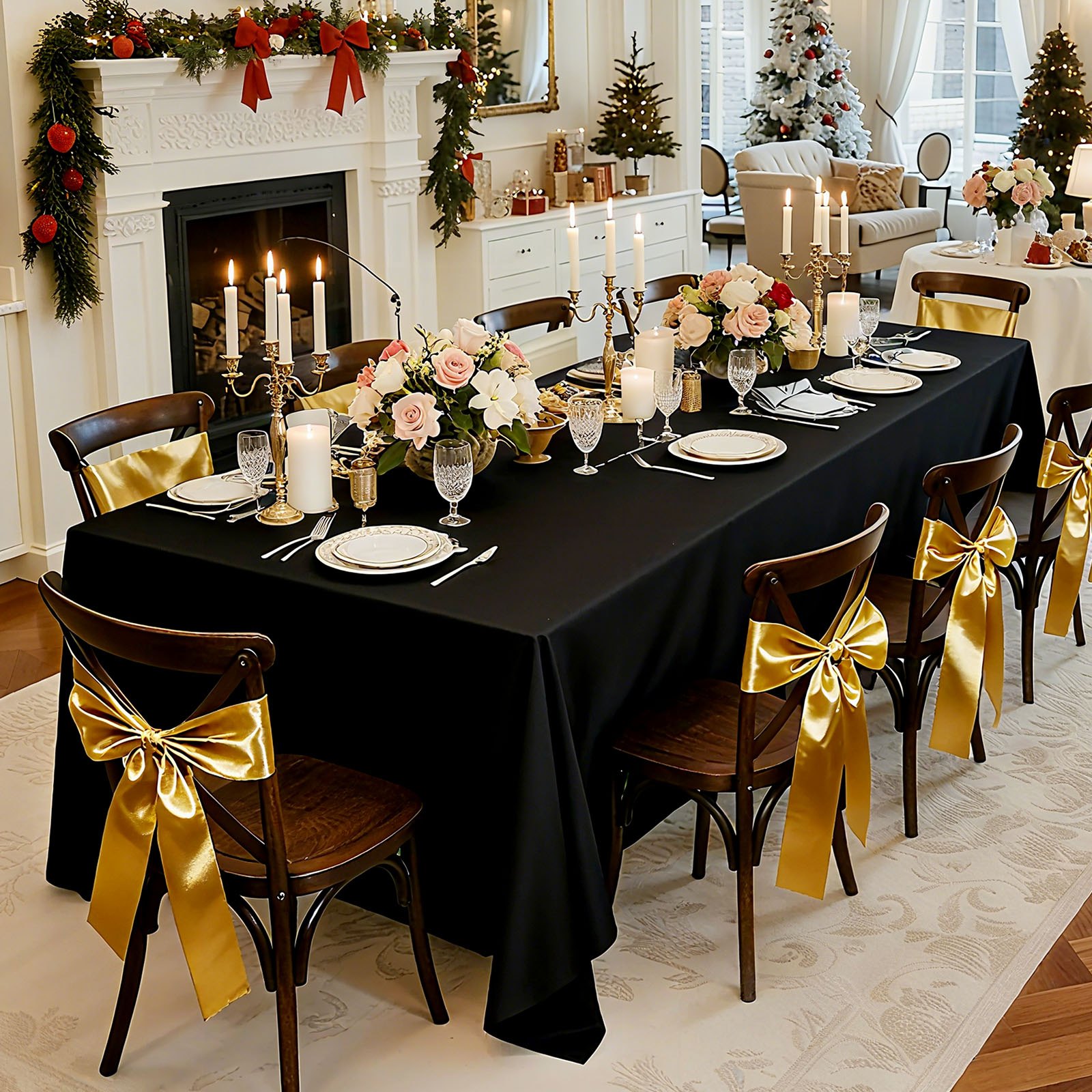 MI6ZQIU5tablecoverm100112 VEVORshoplv