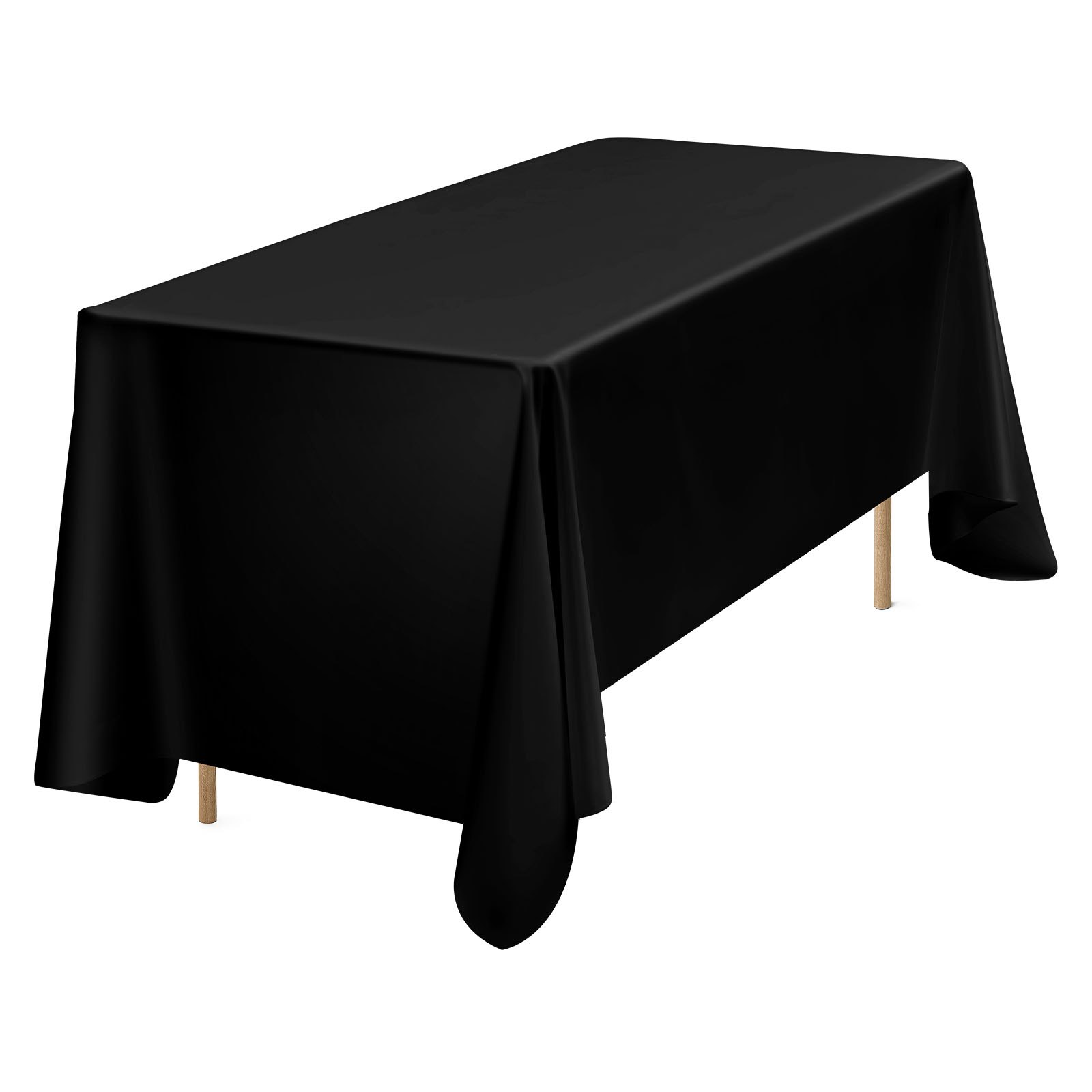 MI6ZQIU5tablecoverm10012 VEVORshoplv