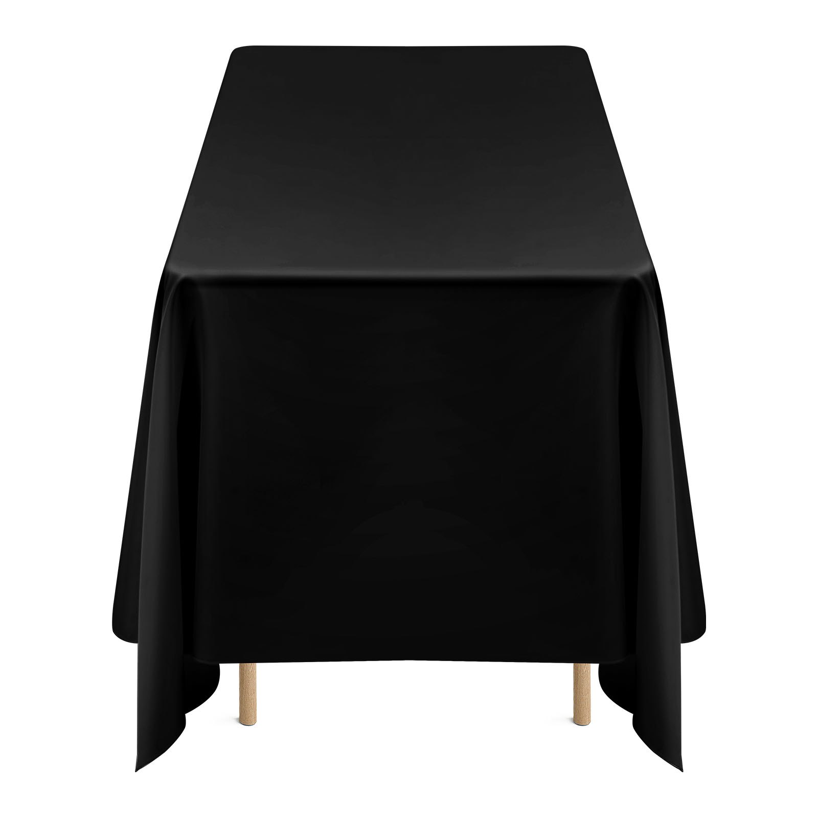 MI6ZQIU5tablecoverm1009 VEVORshoplv