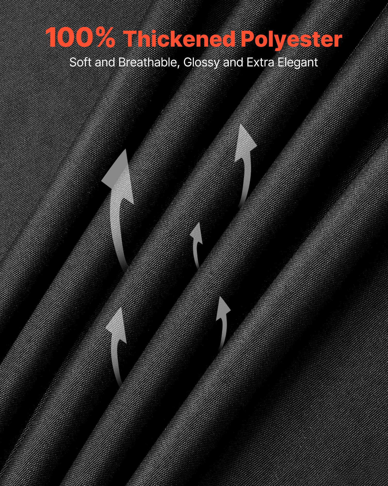 MI6ZQS84tablecoverf3 VEVORshoplv