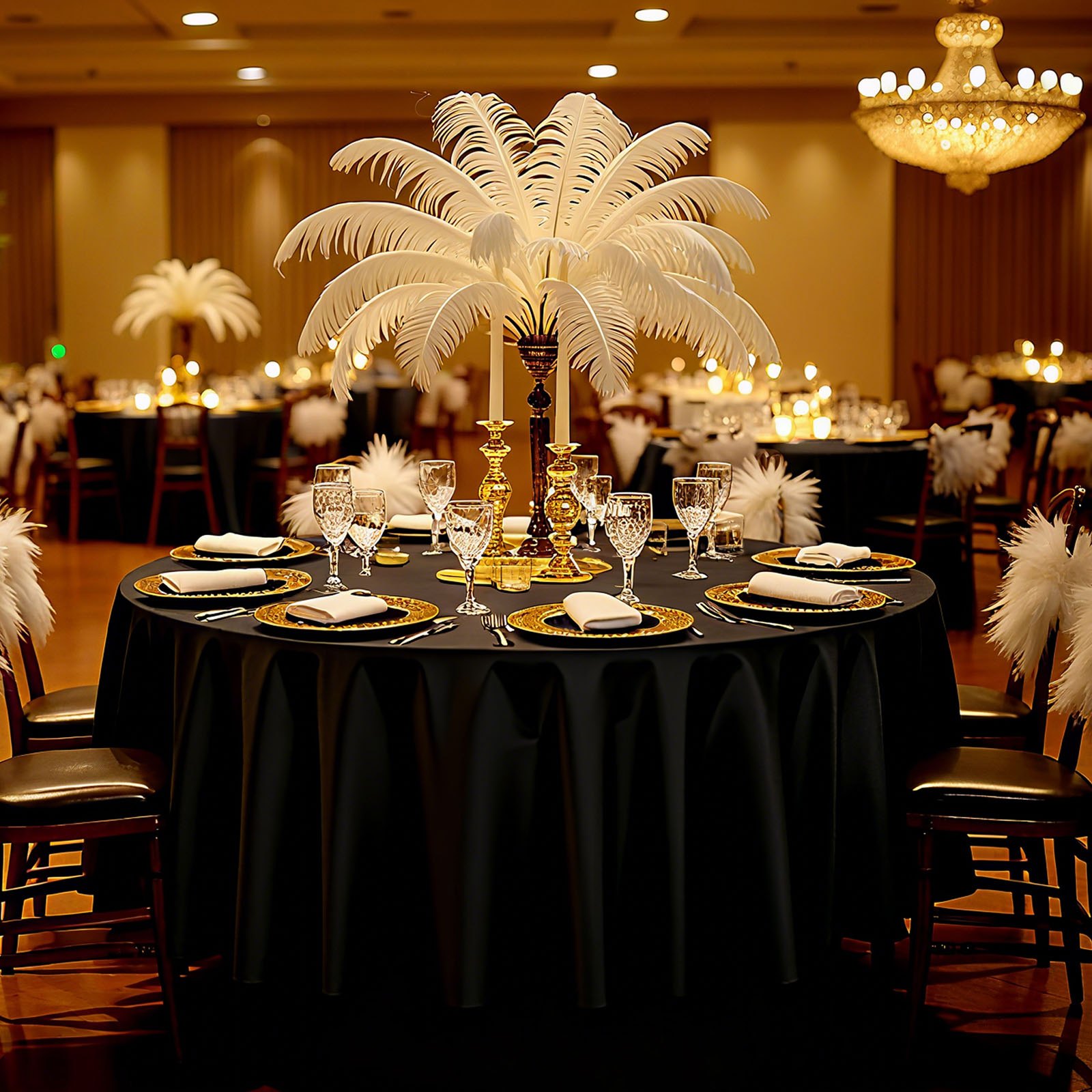 MI6ZQS84tablecoverm100112 VEVORshoplv