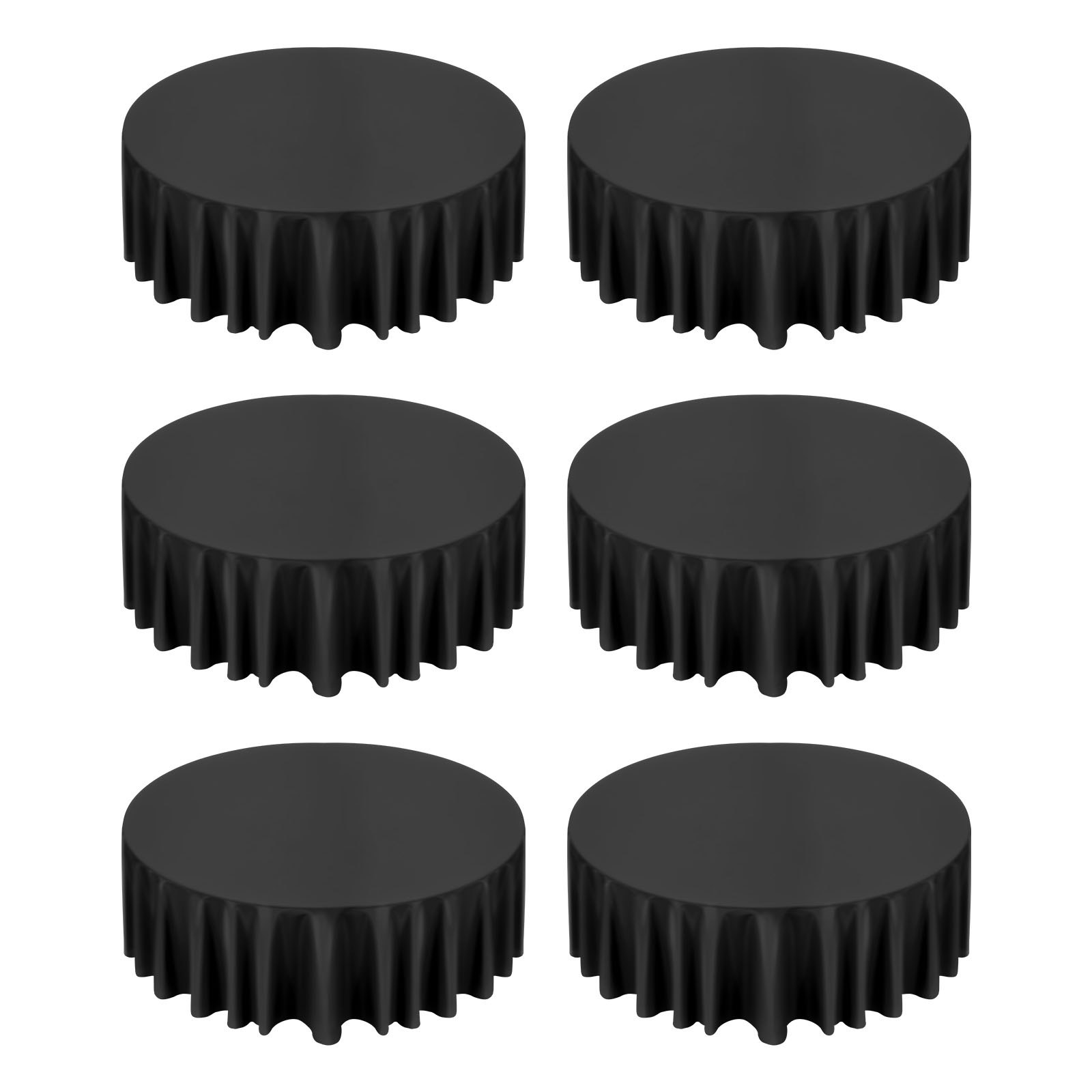 MI6ZQS84tablecoverm10010 VEVORshoplv