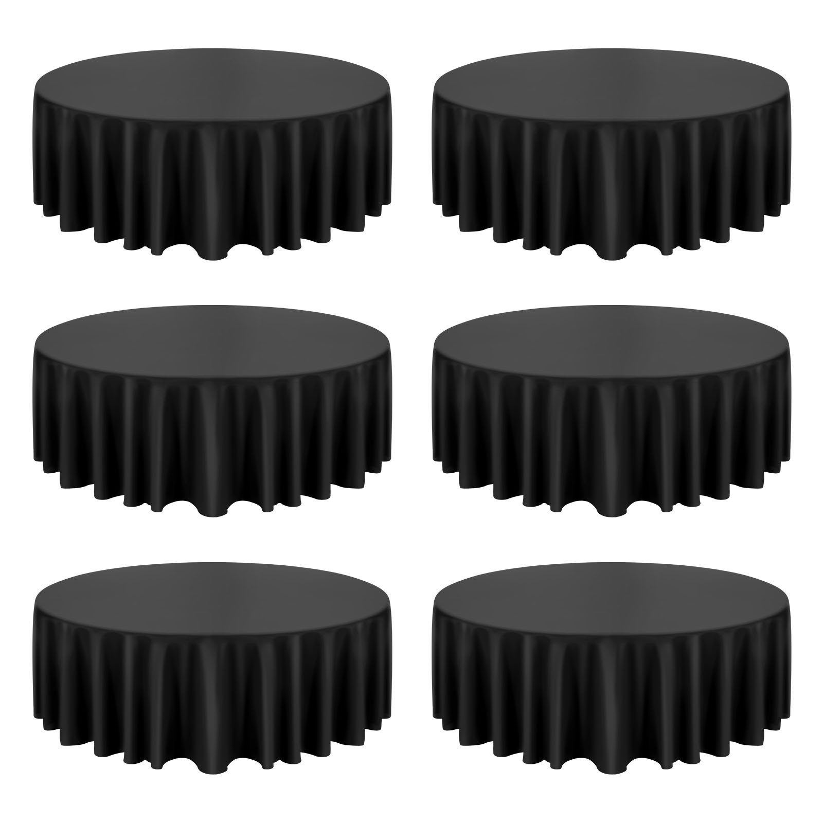 MI6ZQS84tablecoverm10011 VEVORshoplv