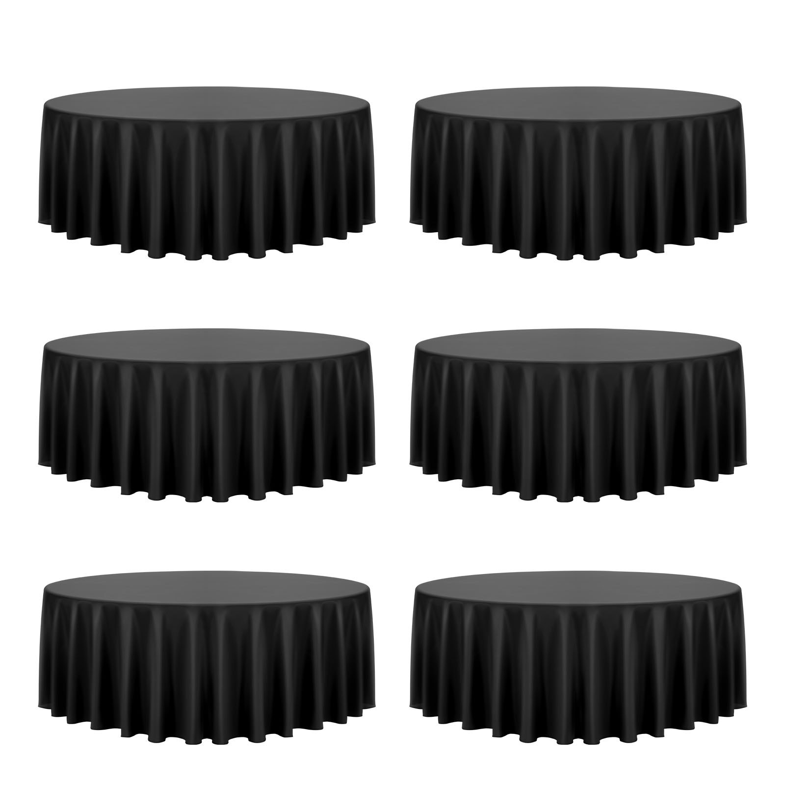 MI6ZQS84tablecoverm1009 VEVORshoplv