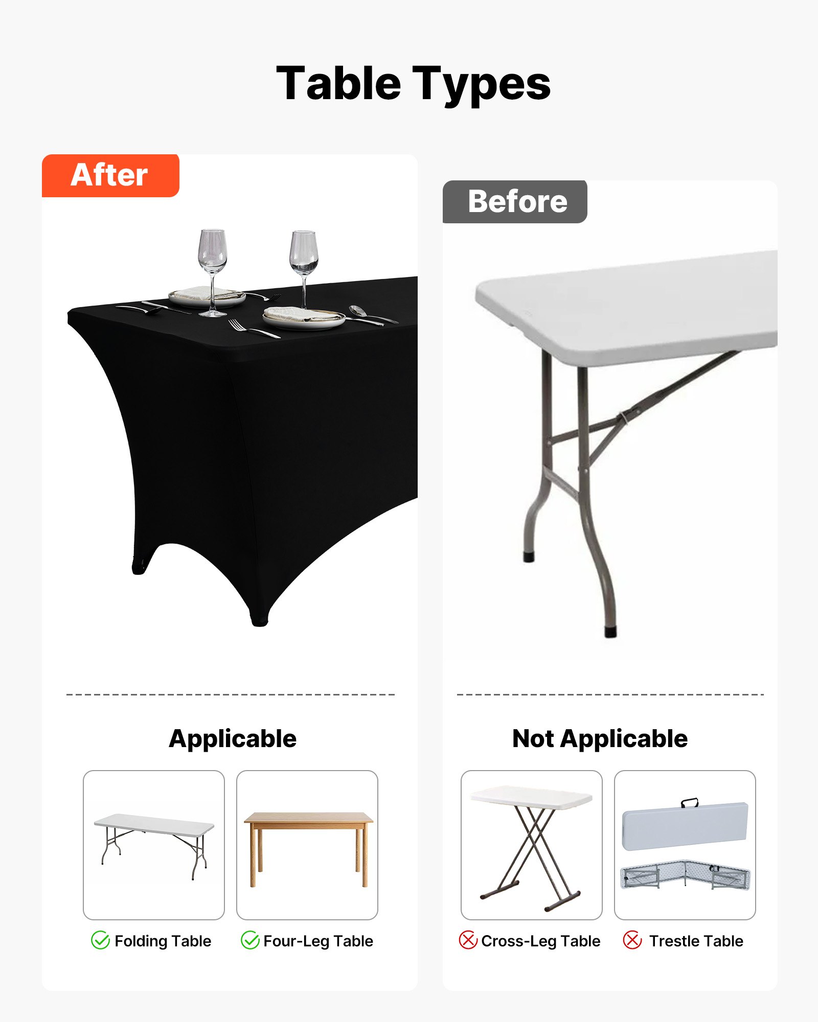 MI6ZQWWDtablecoverf4 VEVORshoplv