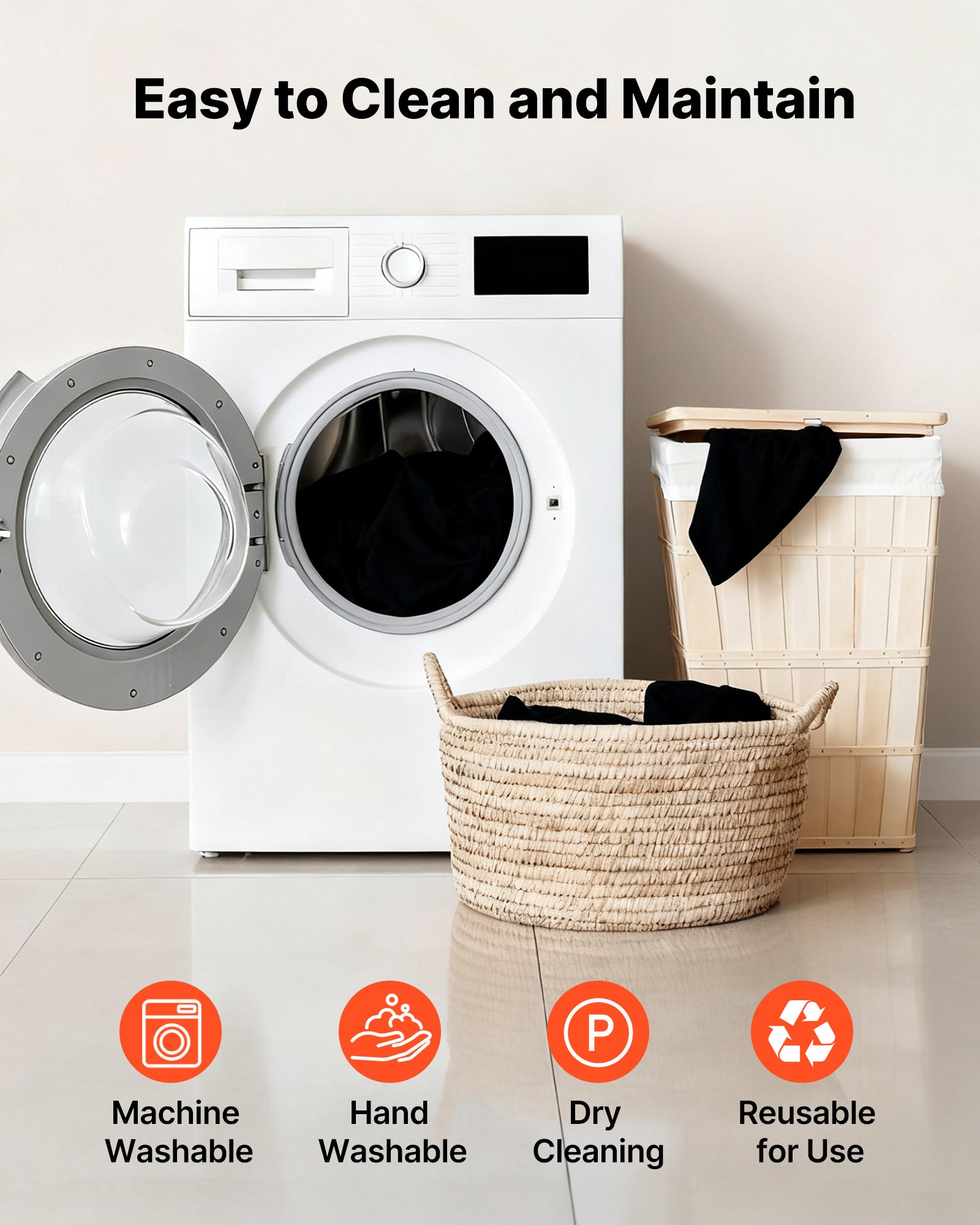 MI6ZQWWDtablecoverf5 VEVORshoplv