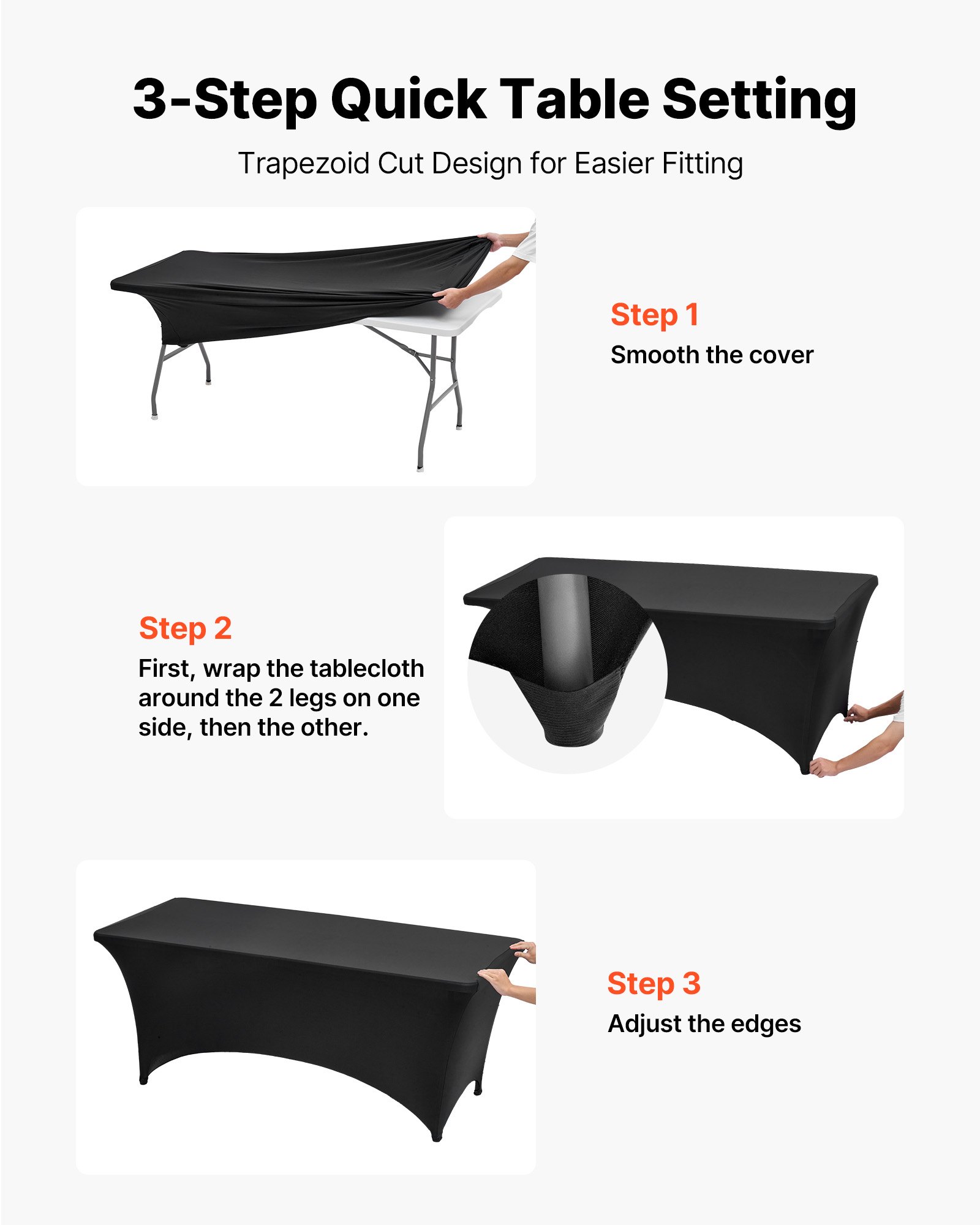 MI6ZQWWDtablecoverf6 VEVORshoplv