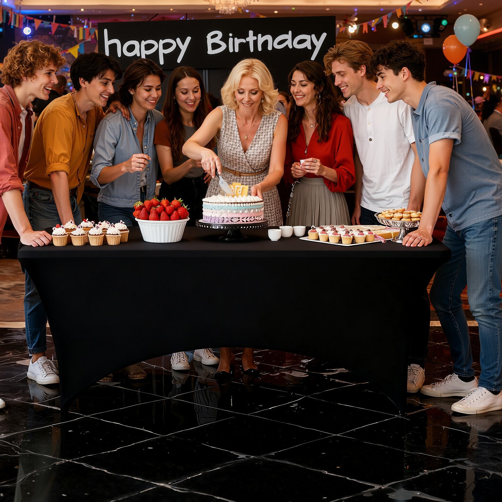 MI6ZQWWDtablecoverm100112 VEVORshoplv