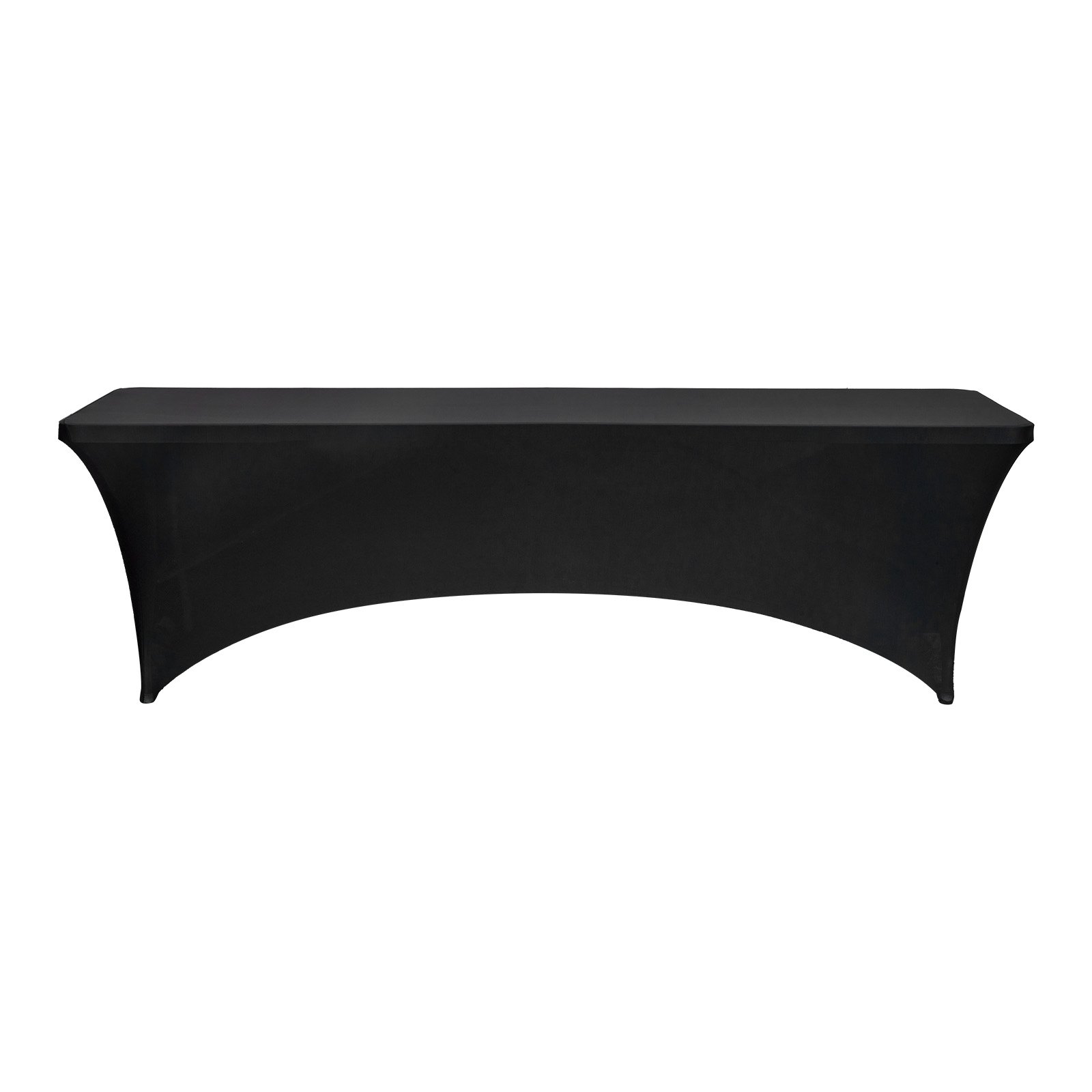 MI6ZQWWDtablecoverm10010 VEVORshoplv