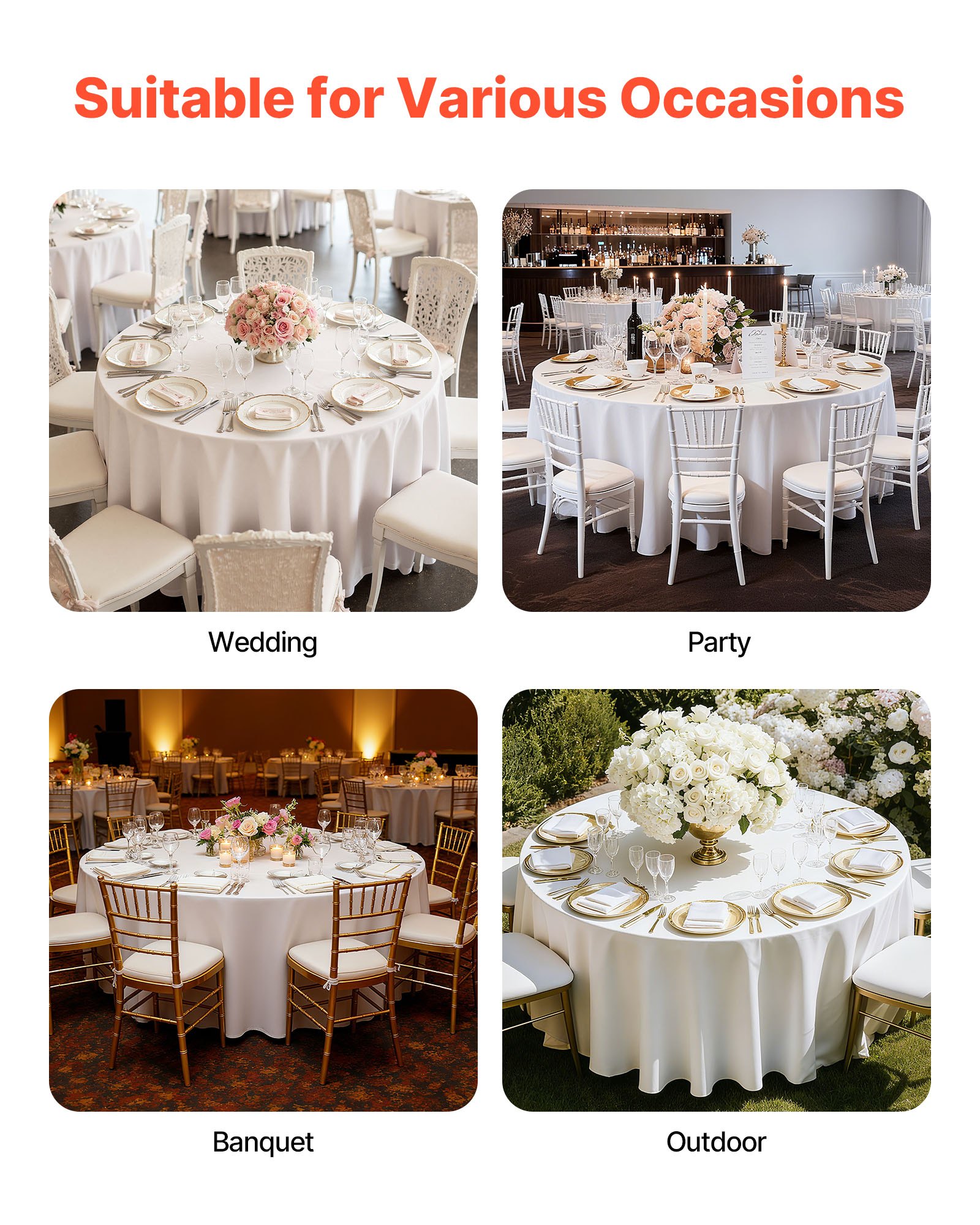 MI6ZRBDStablecoverf6 VEVORshoplv