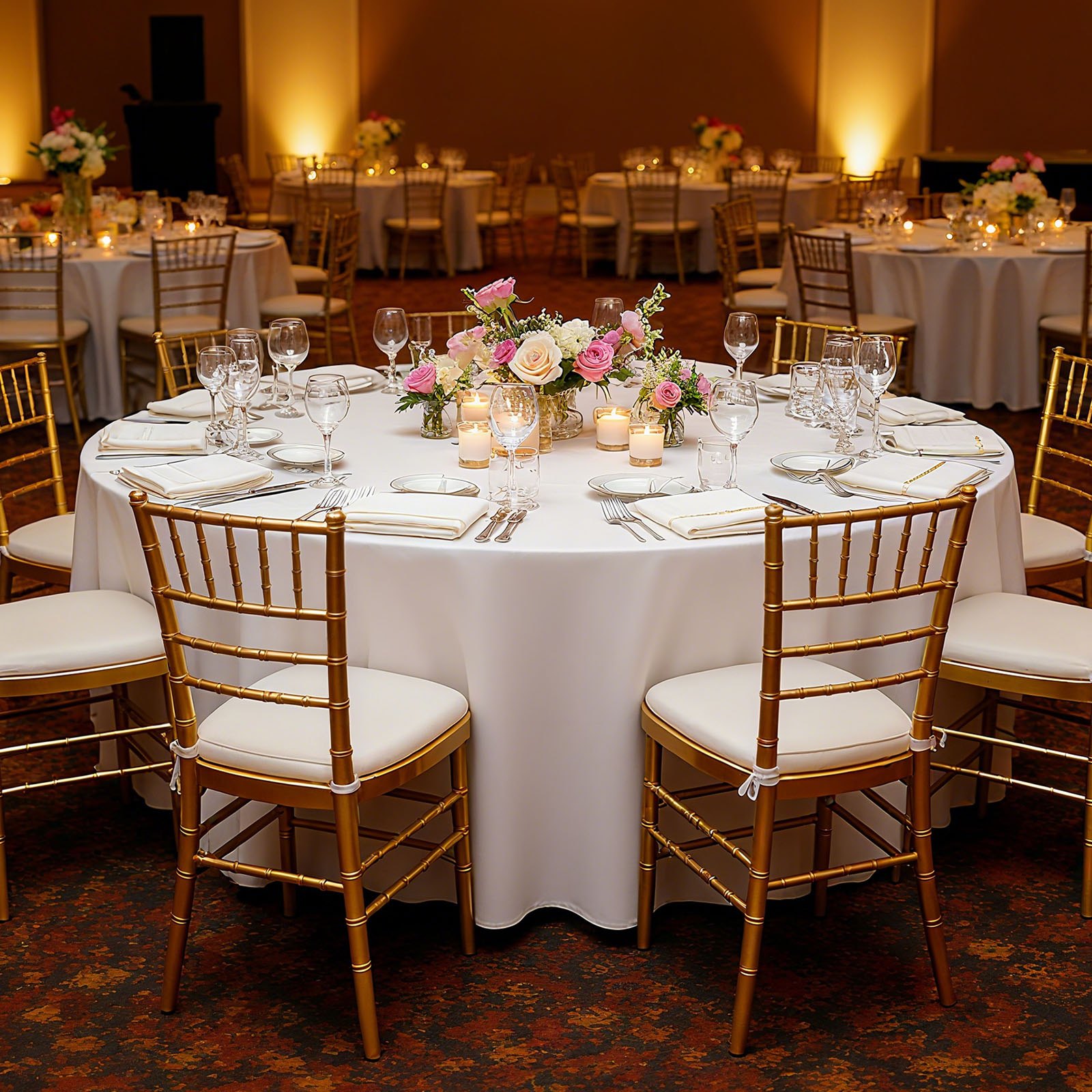 MI6ZRBDStablecoverm100112 VEVORshoplv