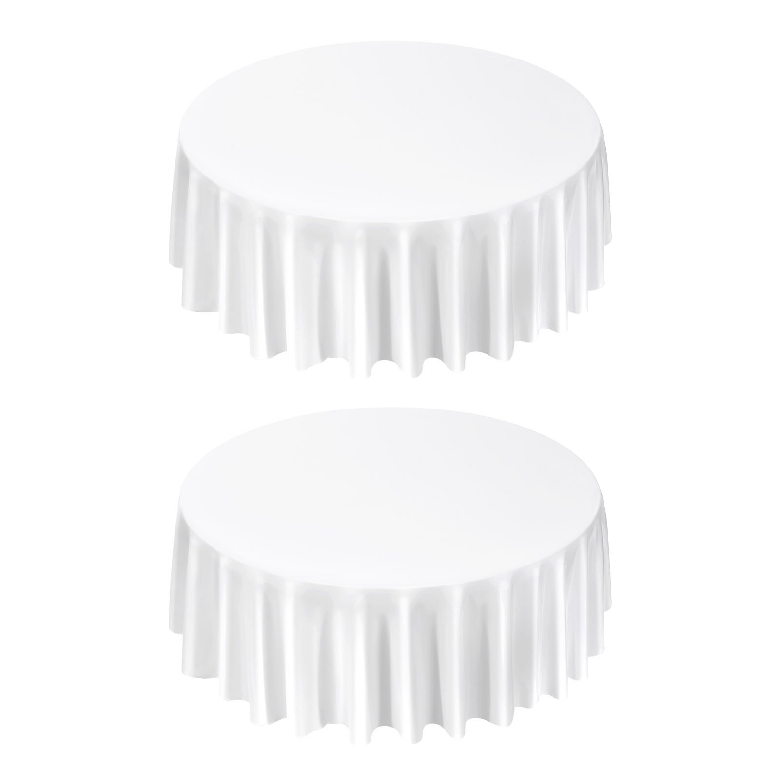 MI6ZRBDStablecoverm10010 VEVORshoplv