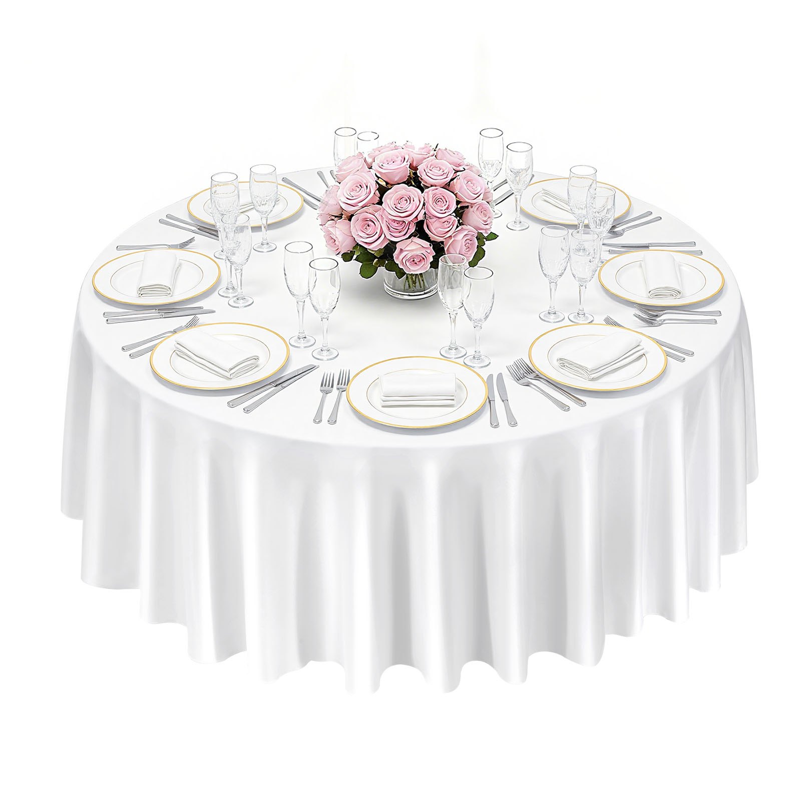 MI6ZRBDStablecoverm10012 VEVORshoplv