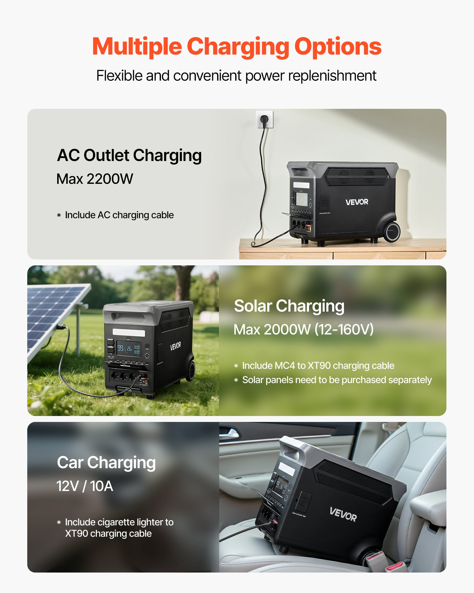 MI77735Kportablepowerstationukf5 VEVORshoplv