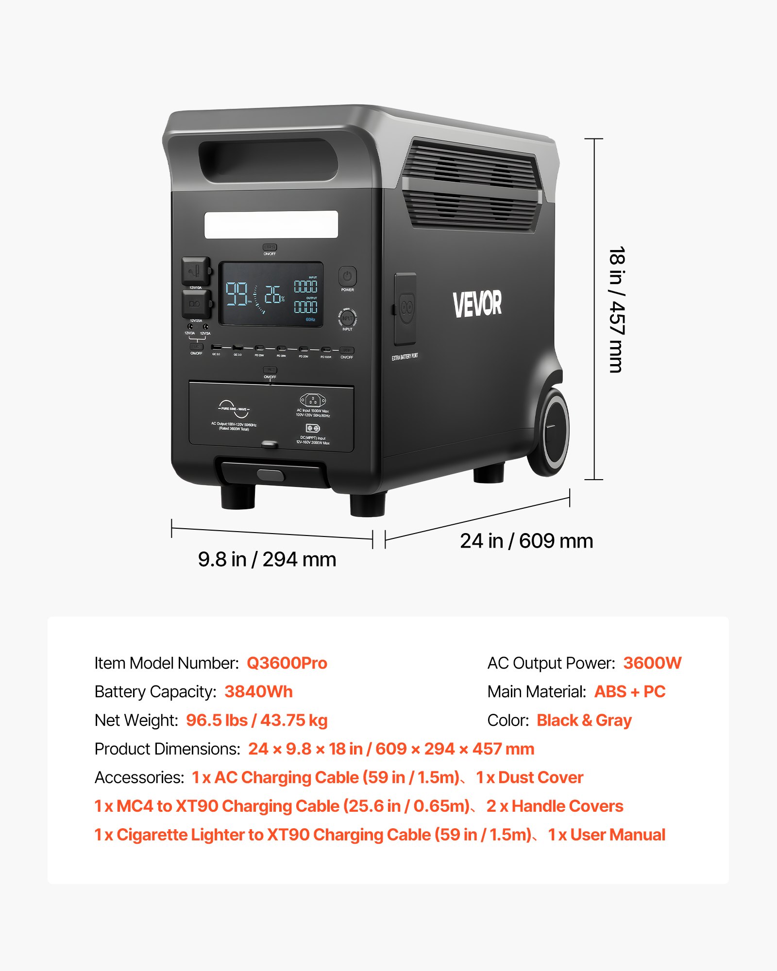 MI77735Kportablepowerstationukf6 VEVORshoplv